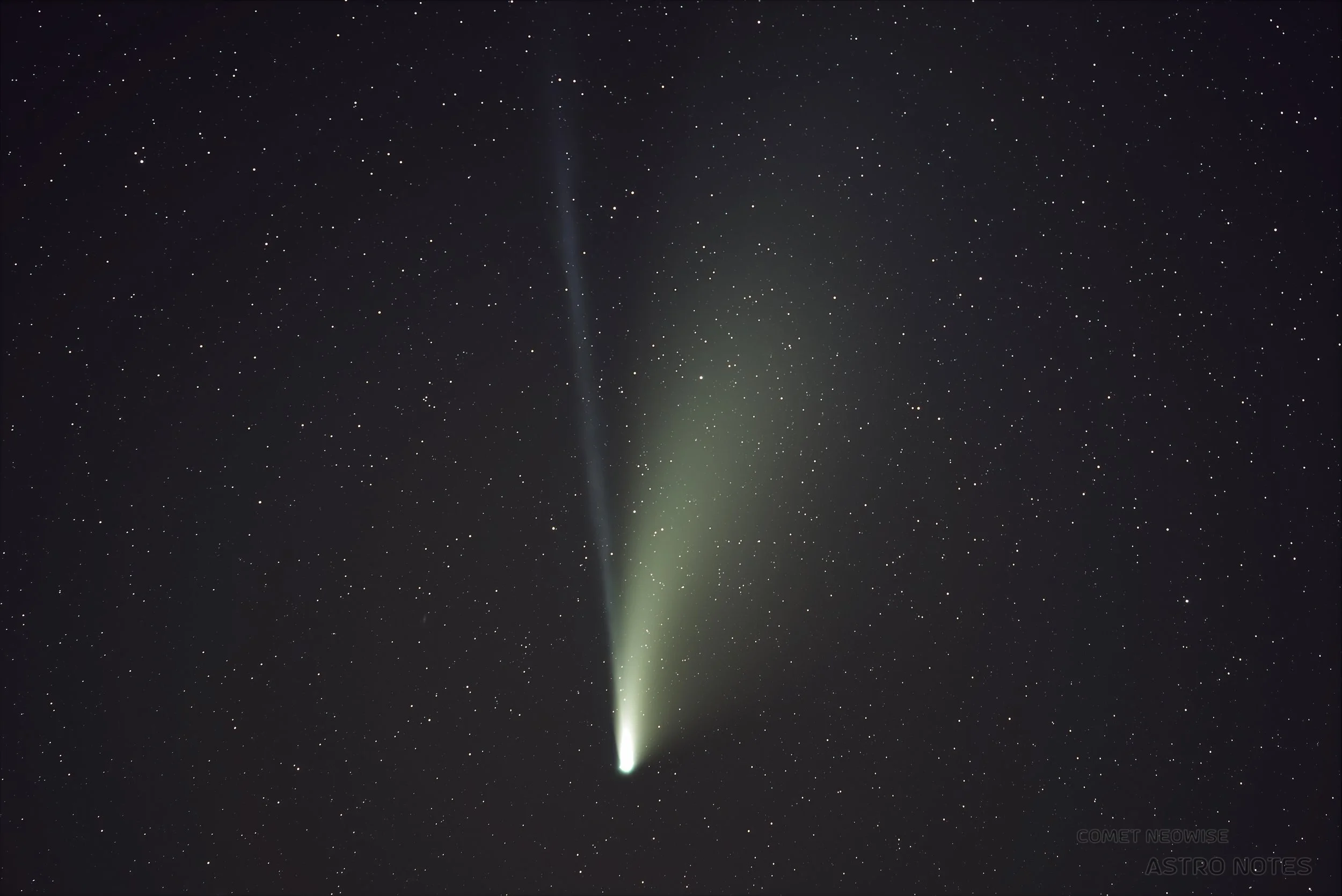 COmet Leowise topaz (1).jpg