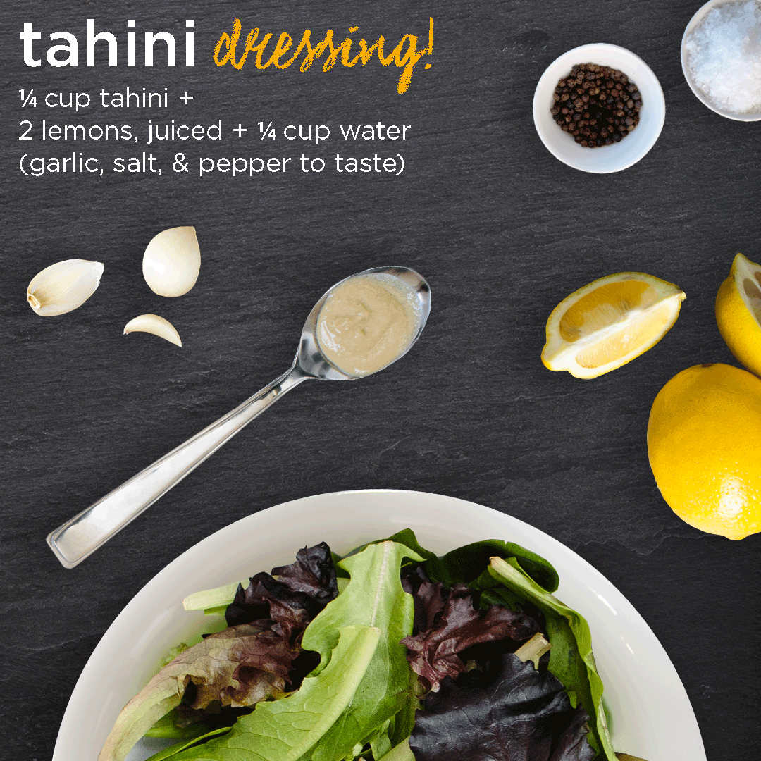 SaladTip-Dressing-1080x1080.gif