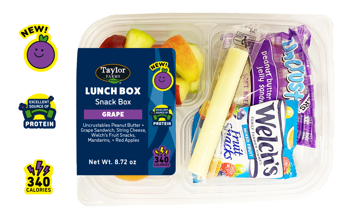 TF-LunchBox-Grape.gif