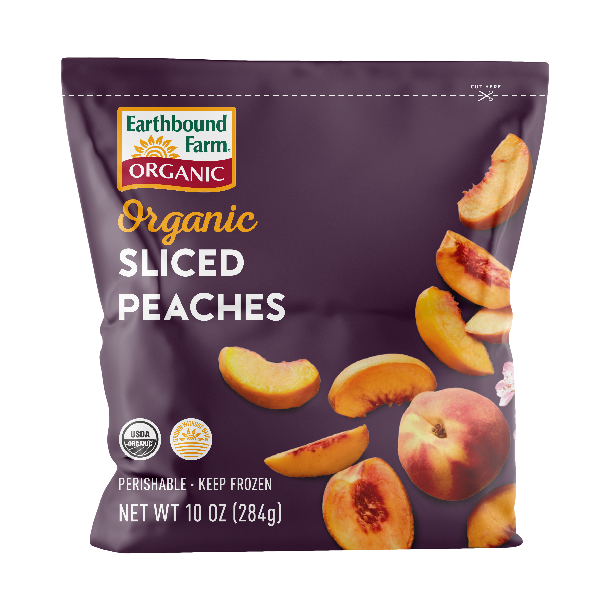 EBF-10oz-Peaches-Front-US.png