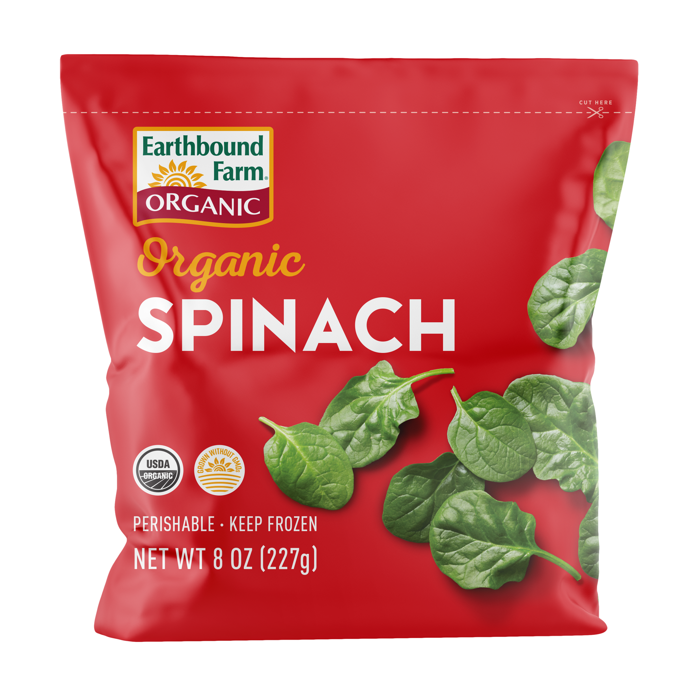EBF-8oz-Spinach-US.png
