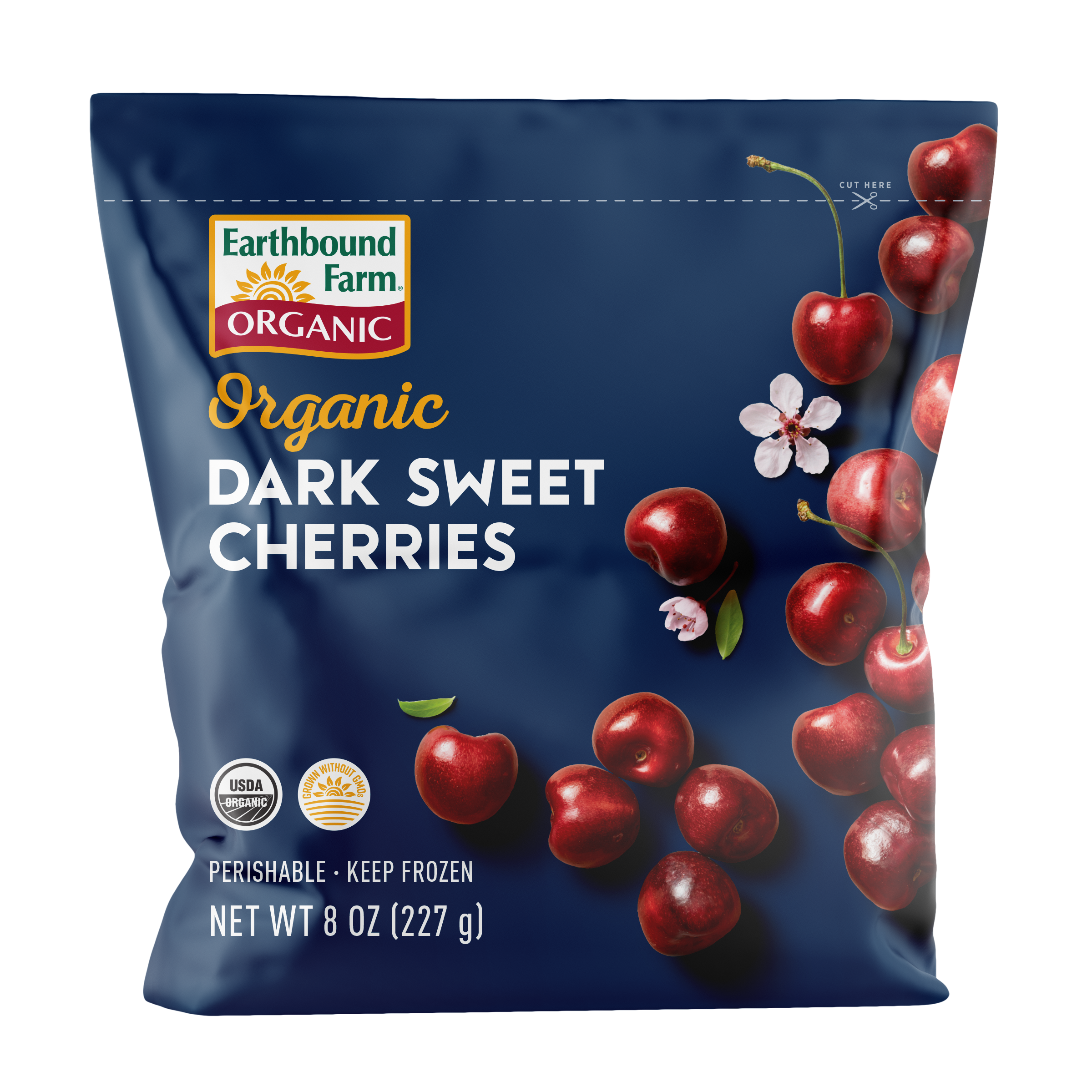 EBF-8oz-DarkSweetCherries.png