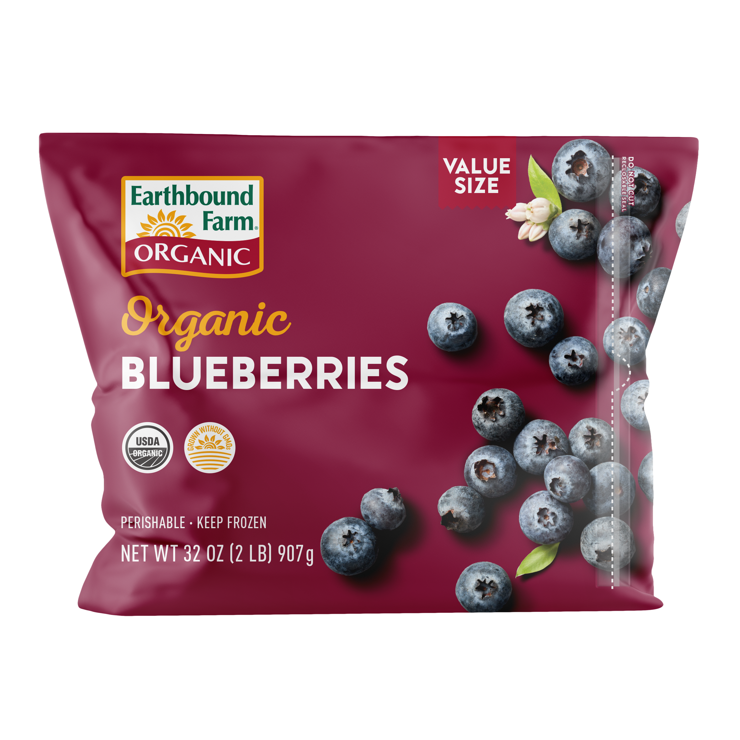 EBF-2lb-Blueberries.png