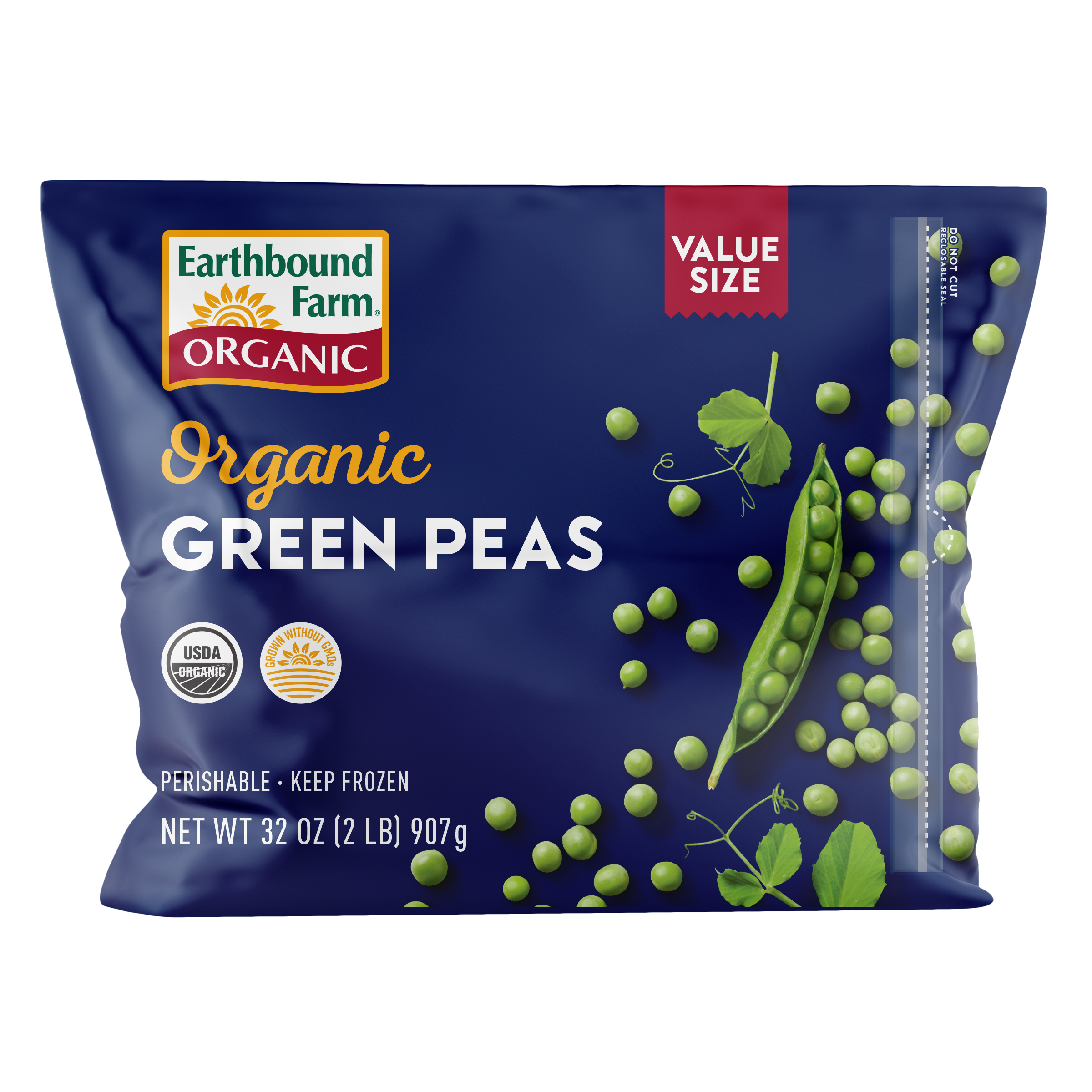 EBF-2lb-GreenPeas.png
