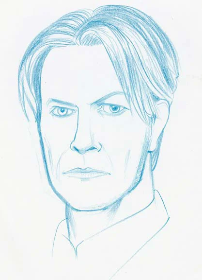 sk-bowie.jpg