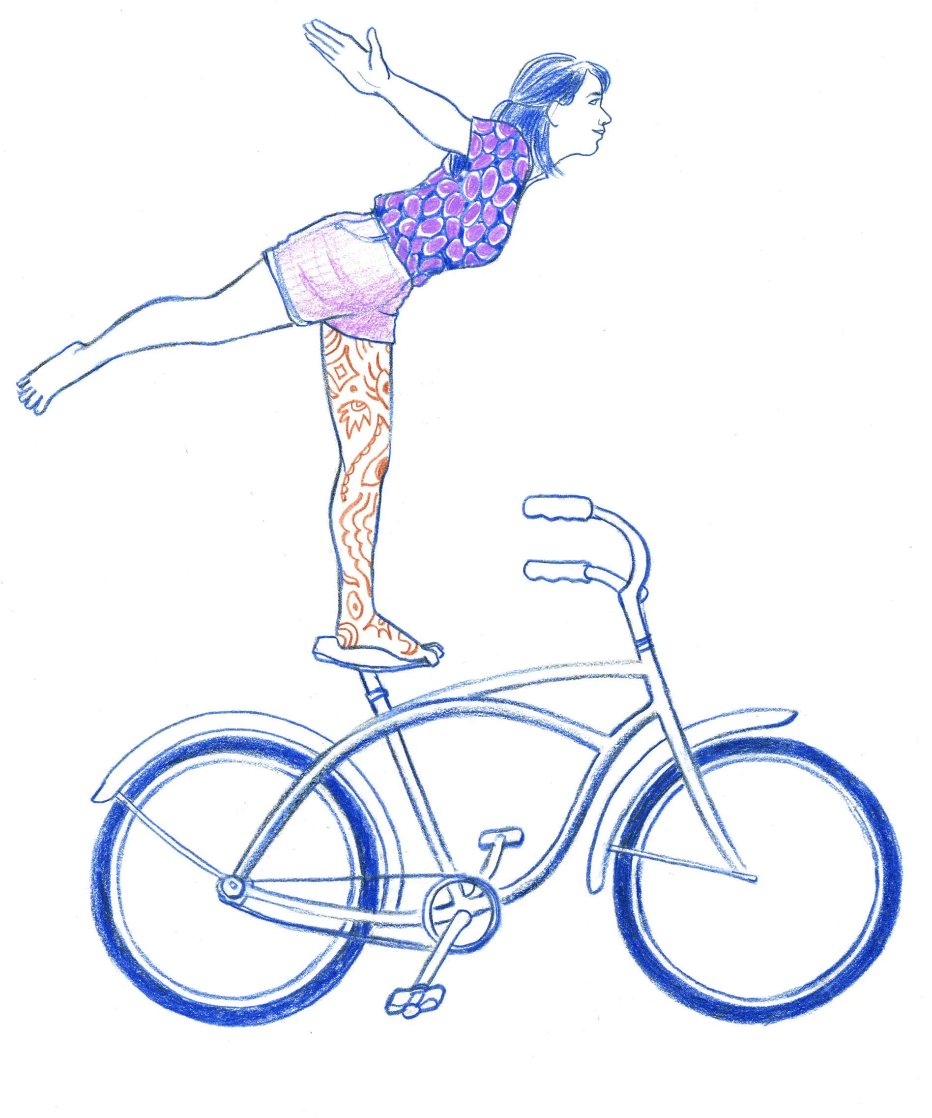 sk-Dbike.jpg