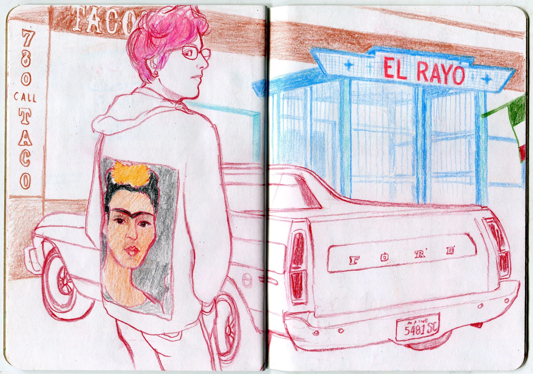 sk-rayo.jpg