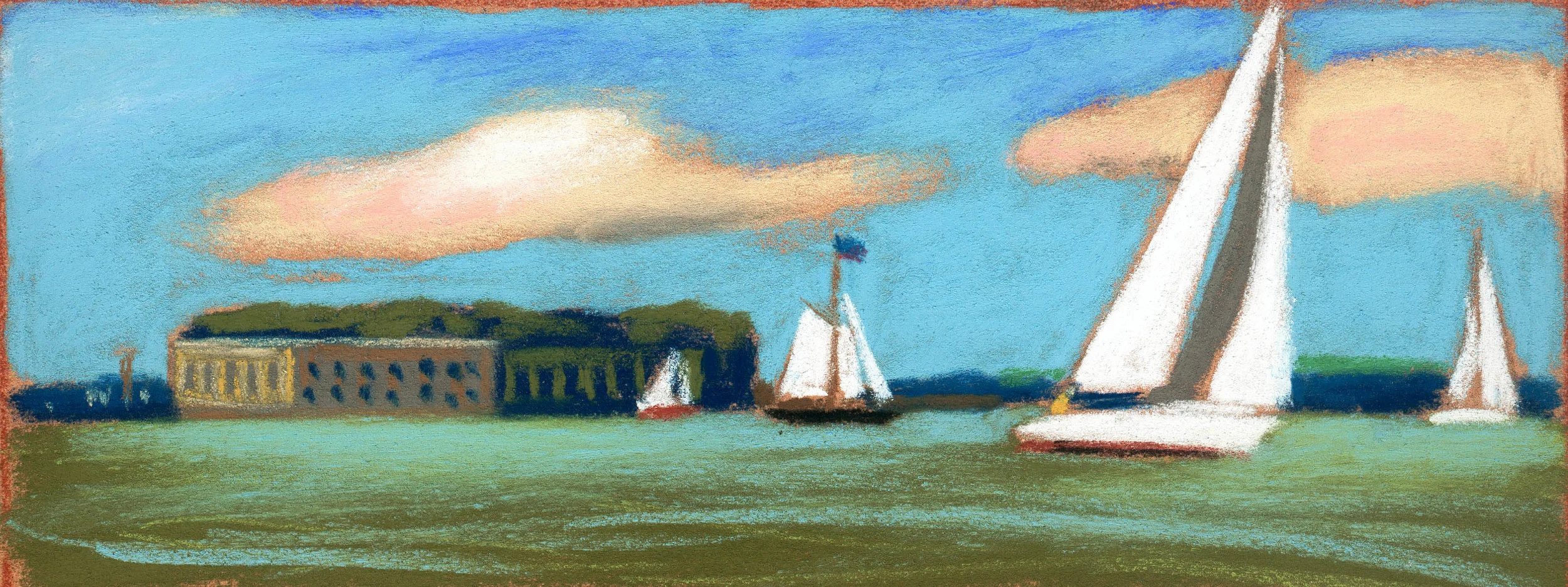 regatta.jpg