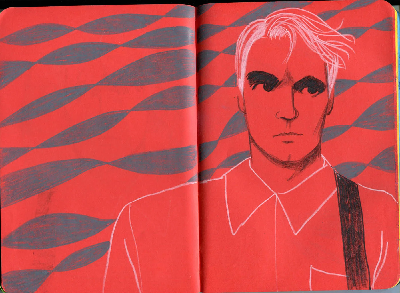 7 DavidByrne 200.jpg