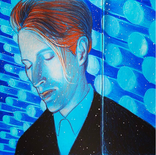 14 Bowie-stardust 72.jpg