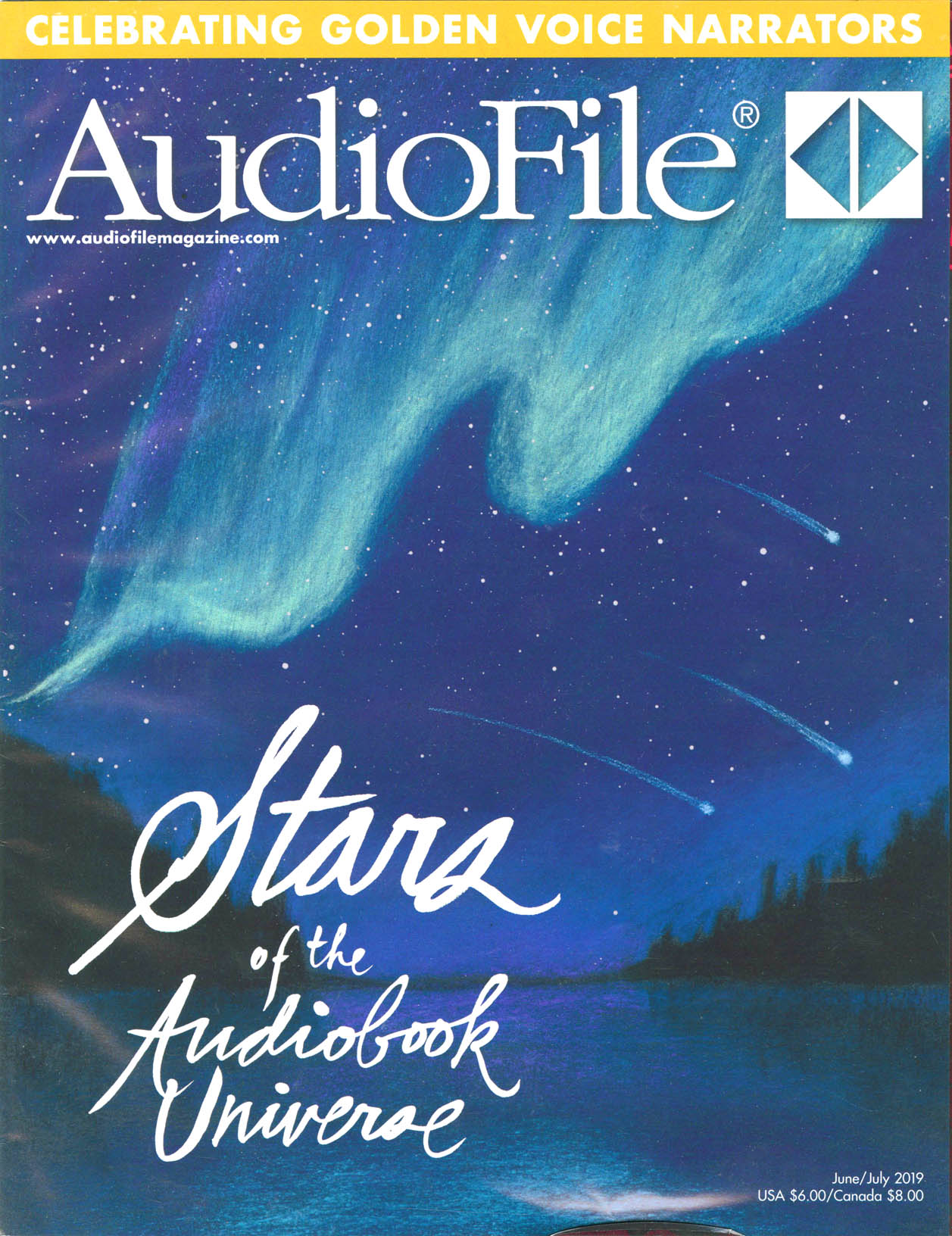 2-AF-cover.jpg