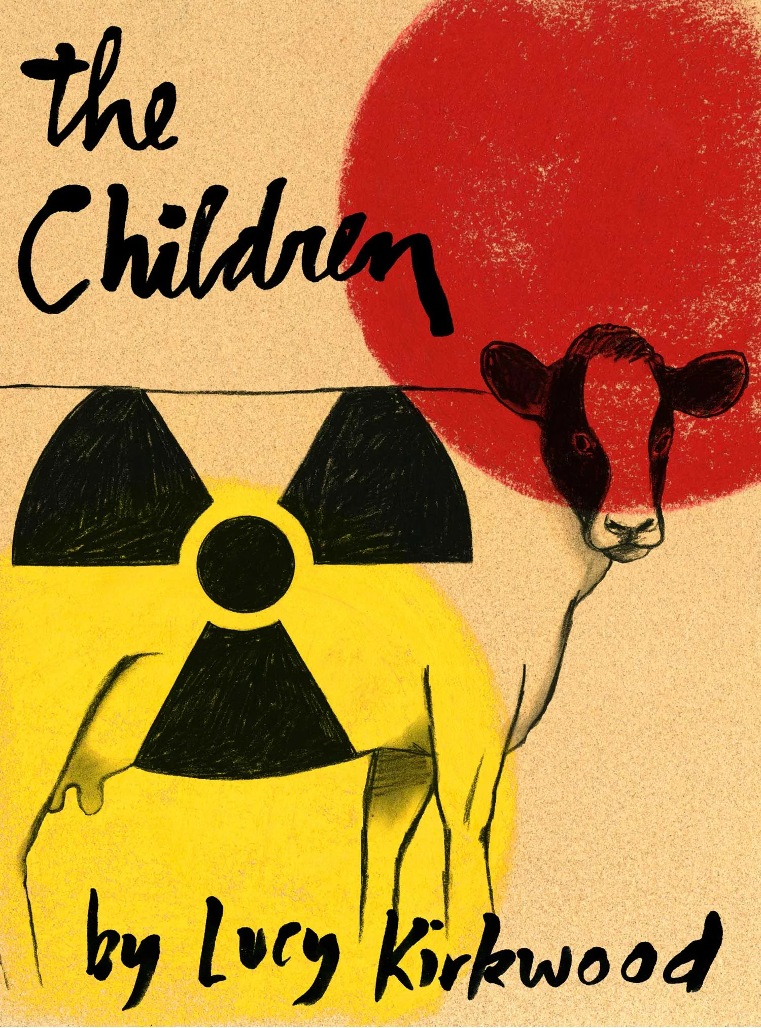 5-TheChildren-for-web.jpg