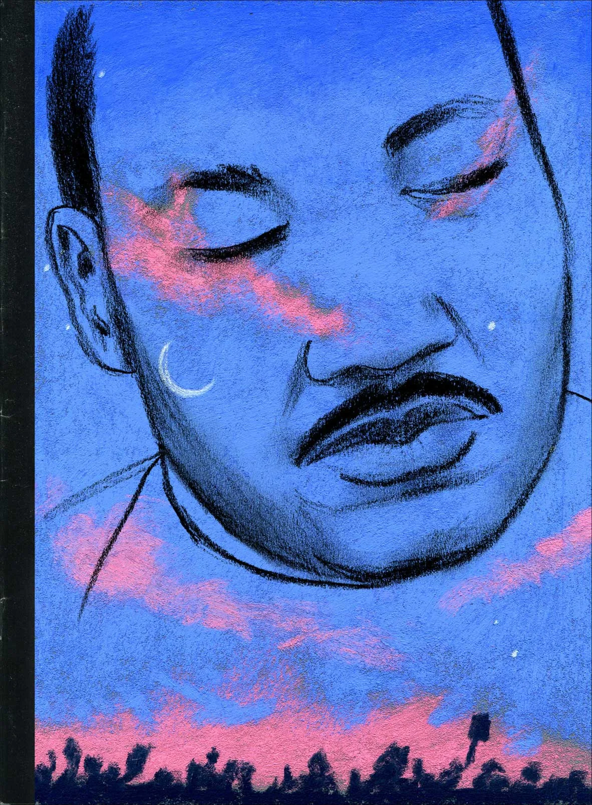 7-MLK-dusk.jpg