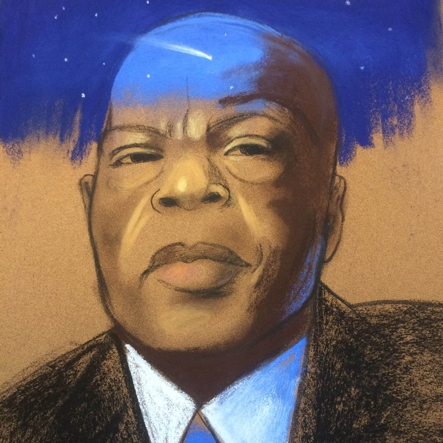 JohnLewis-WEB.jpg