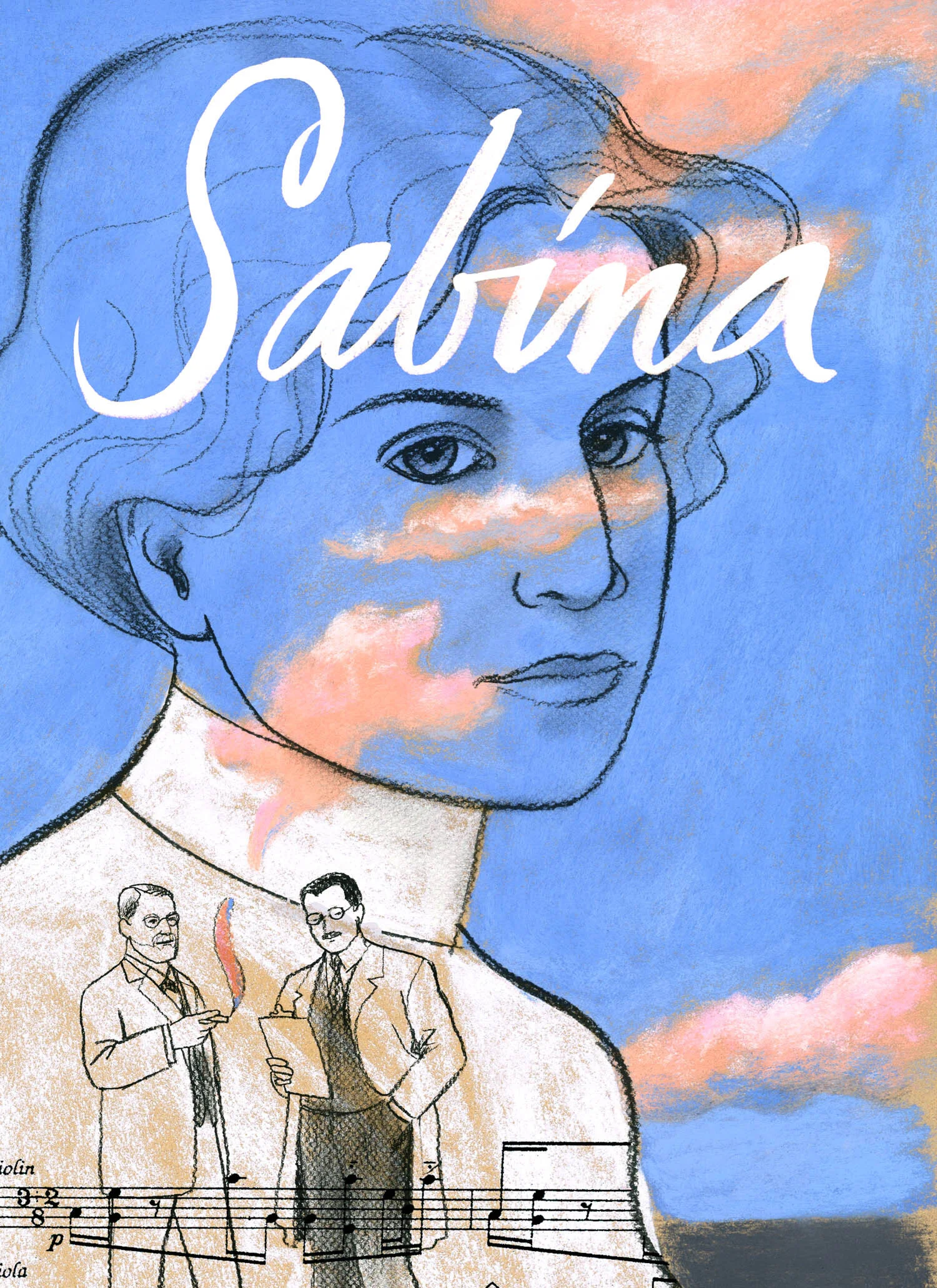 SABINA-WEB.jpg