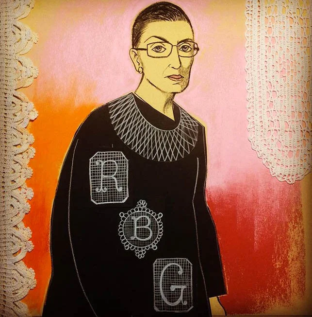 RBG.jpg