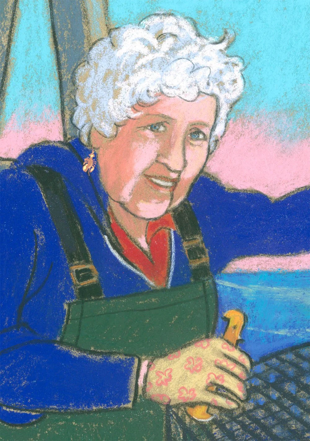 Virginia_LL.jpg