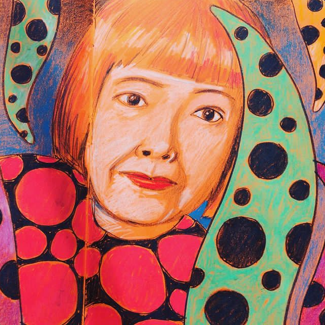 2-Yayoi.png