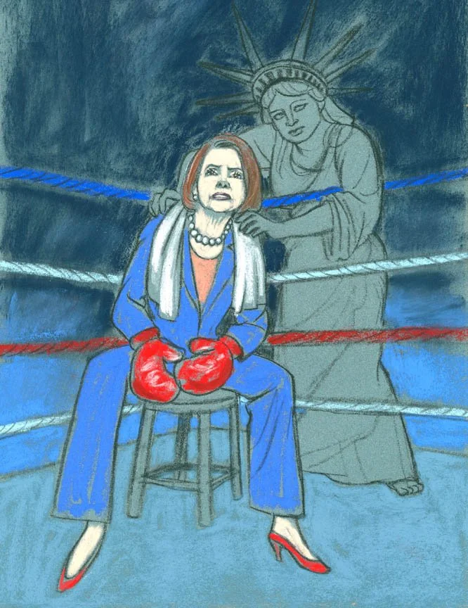 4-Pelosi.jpg