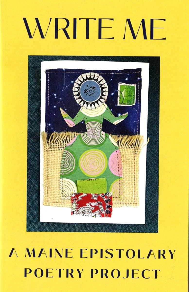 12-WriteMe-goddess.jpg