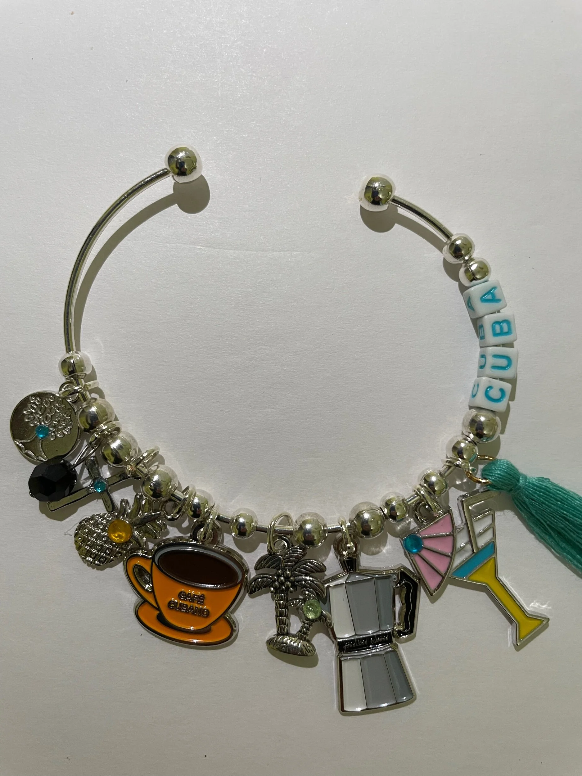 B368041E-EC3F-4AE4-804B-B74DCE013EE0