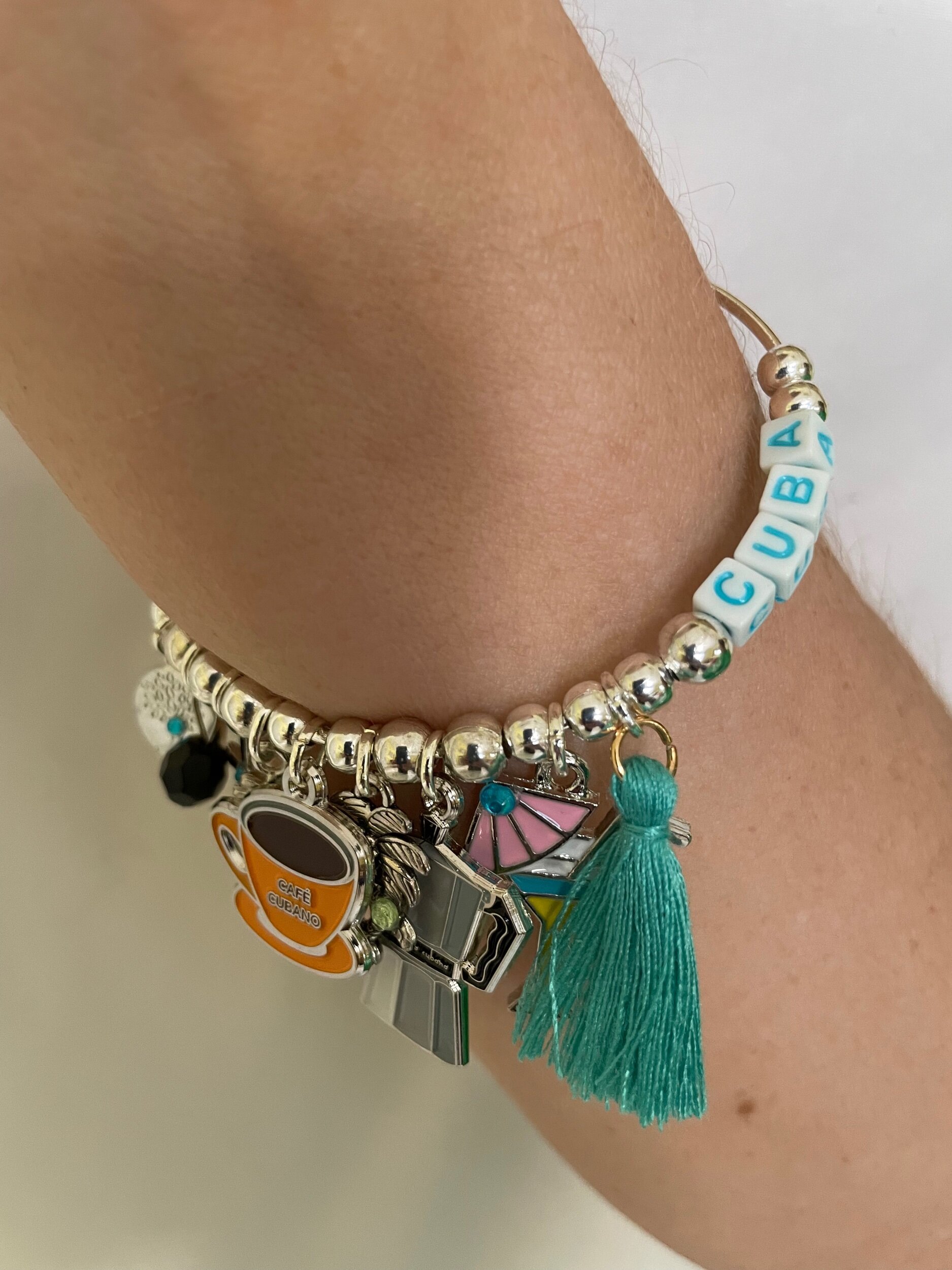 8FED4110-F69D-4212-B735-F62BA0EBD9F3