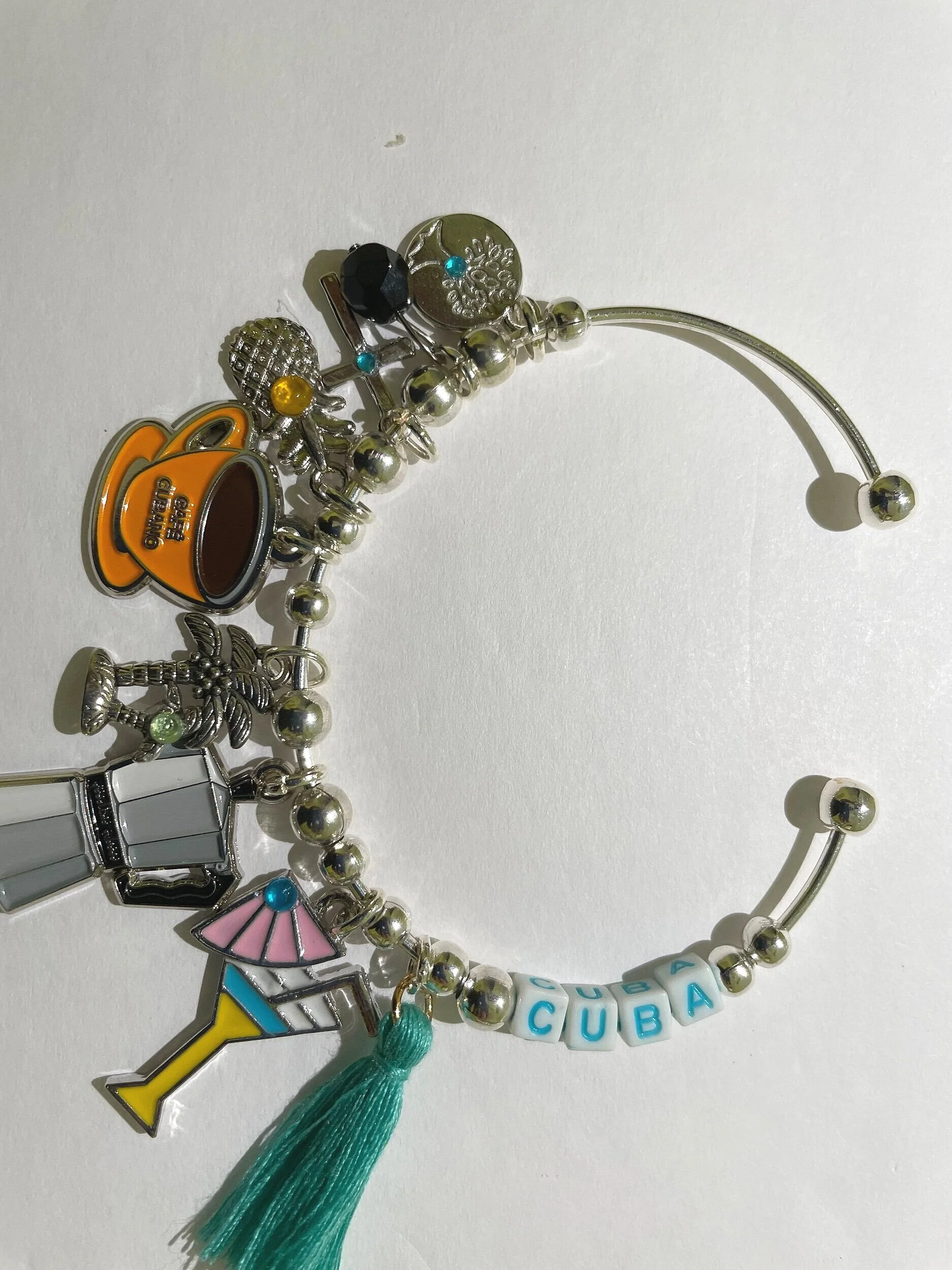 1BD69B02-9CFF-489B-B57E-BAF2601071B0