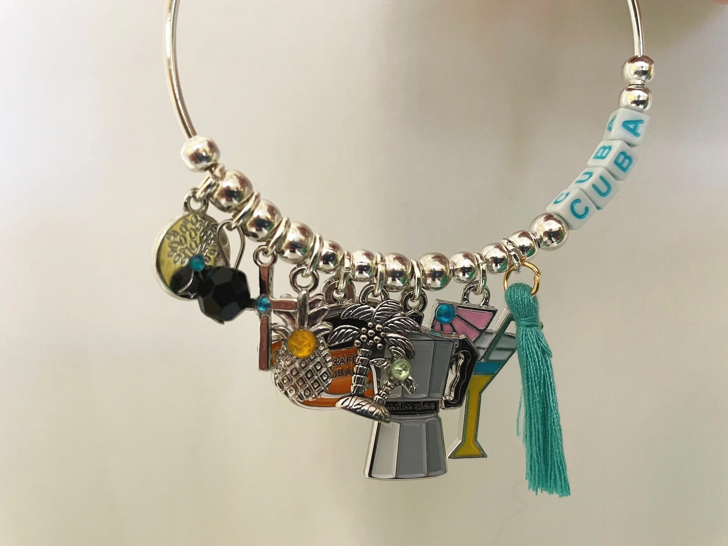 547899CA-F41C-4736-82E8-1438048A3FAB