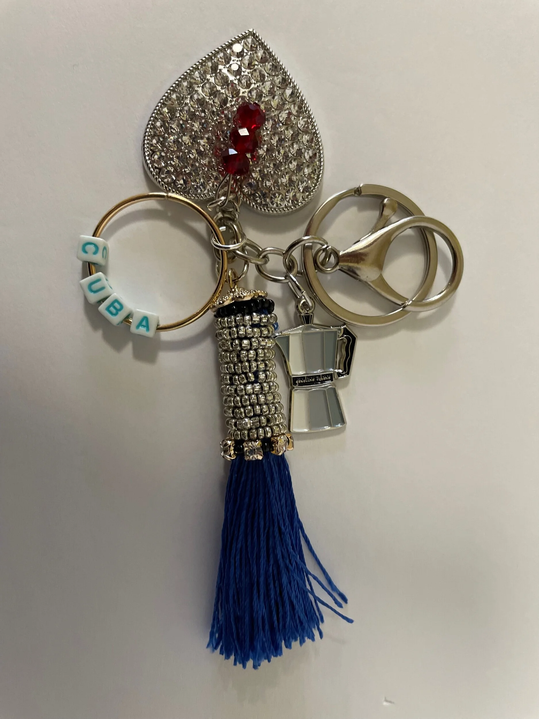 124D8148-2EF1-4518-A076-460344710911