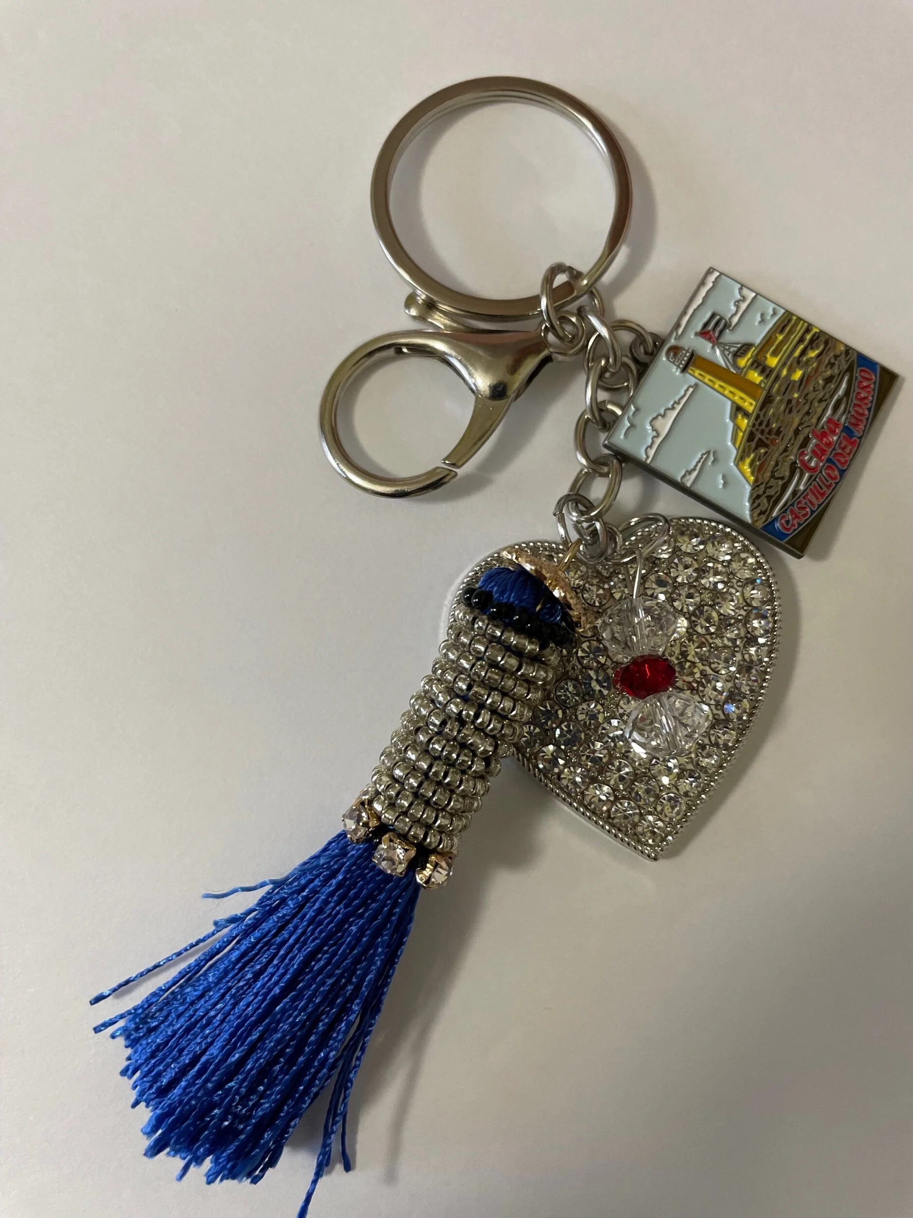 5AE1AFE0-1D3E-4503-9A47-0B5DCBE4BB50