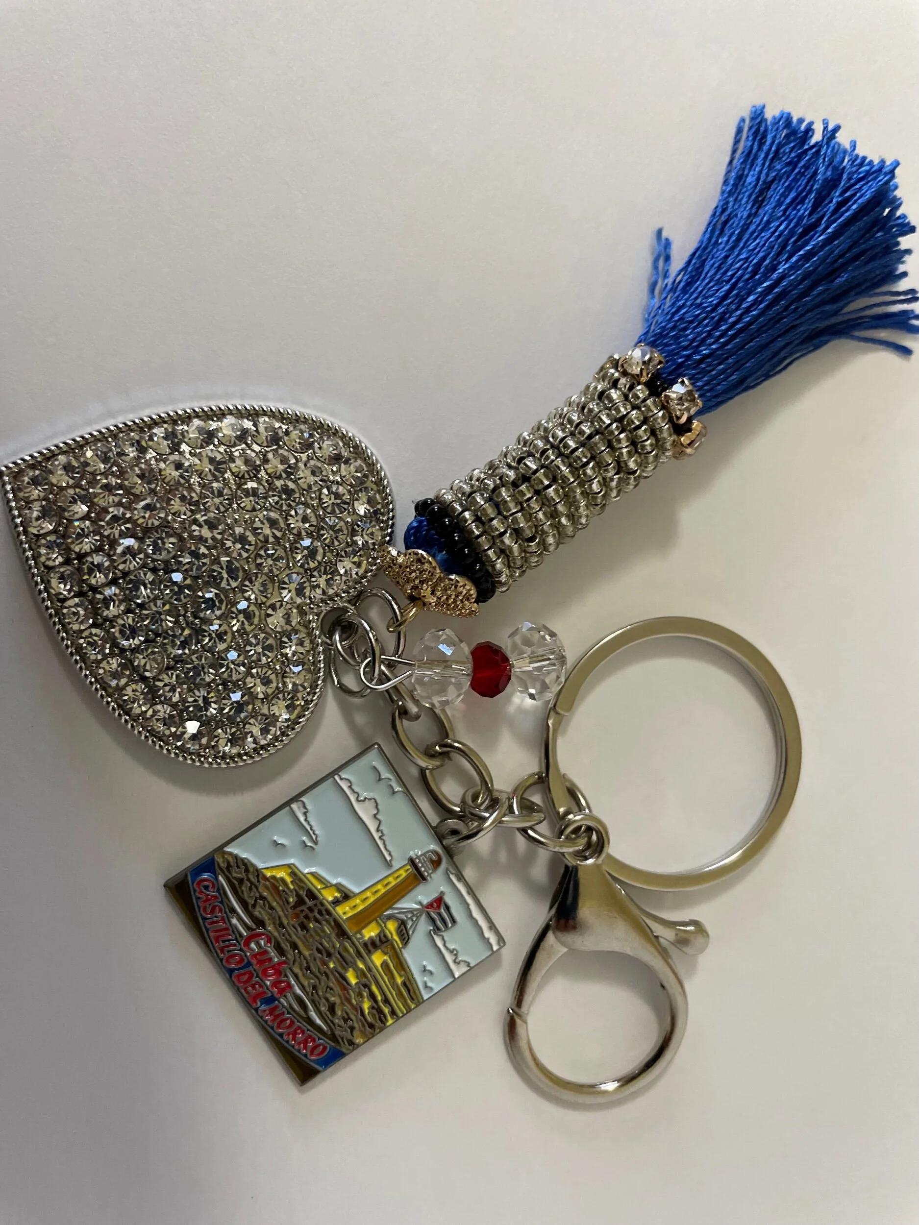 BFBB4132-86C8-4484-B2AA-2D2081A2005F