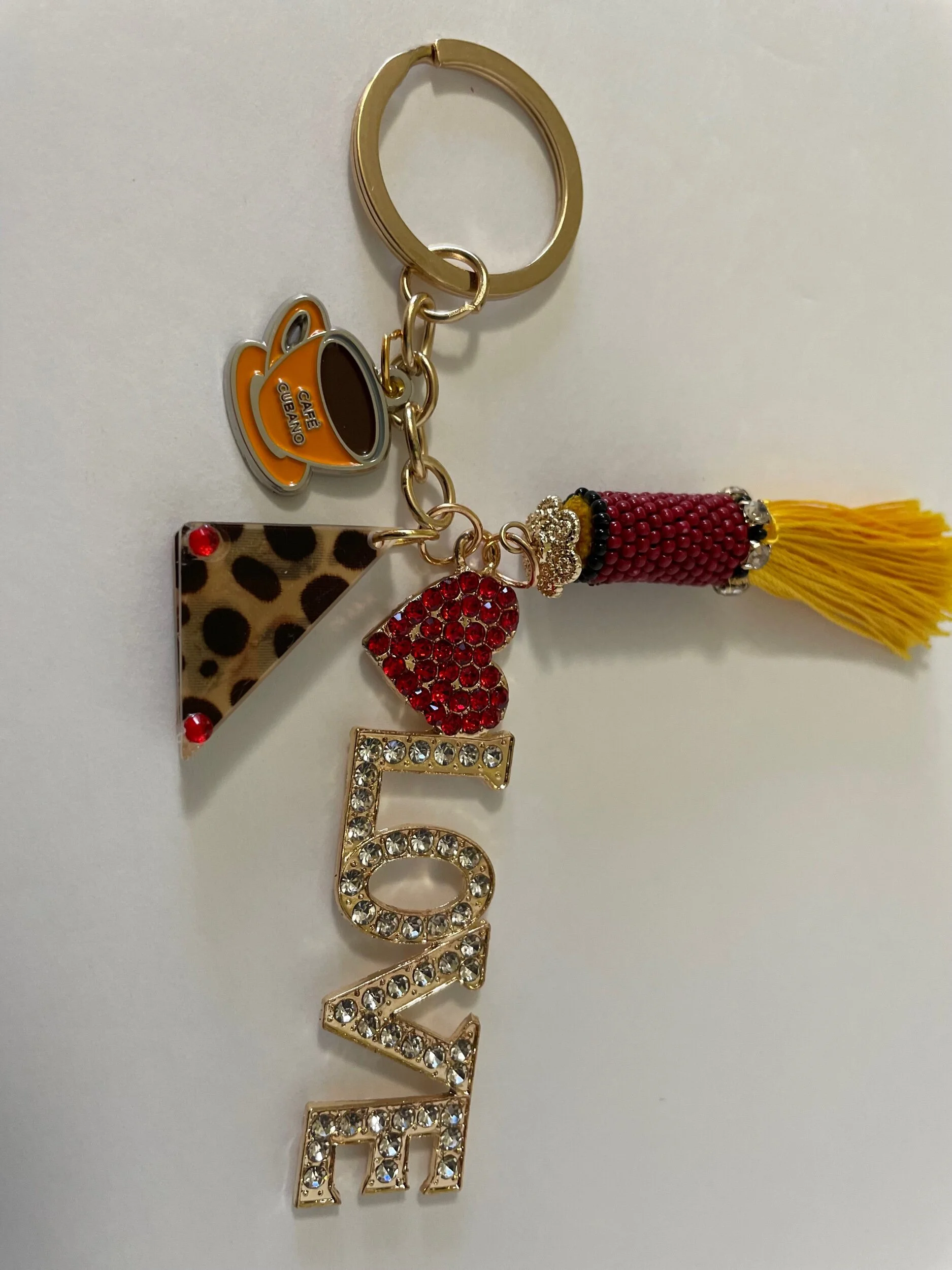 4E53D10D-A994-41A4-AD08-36FEC1C6FCCC