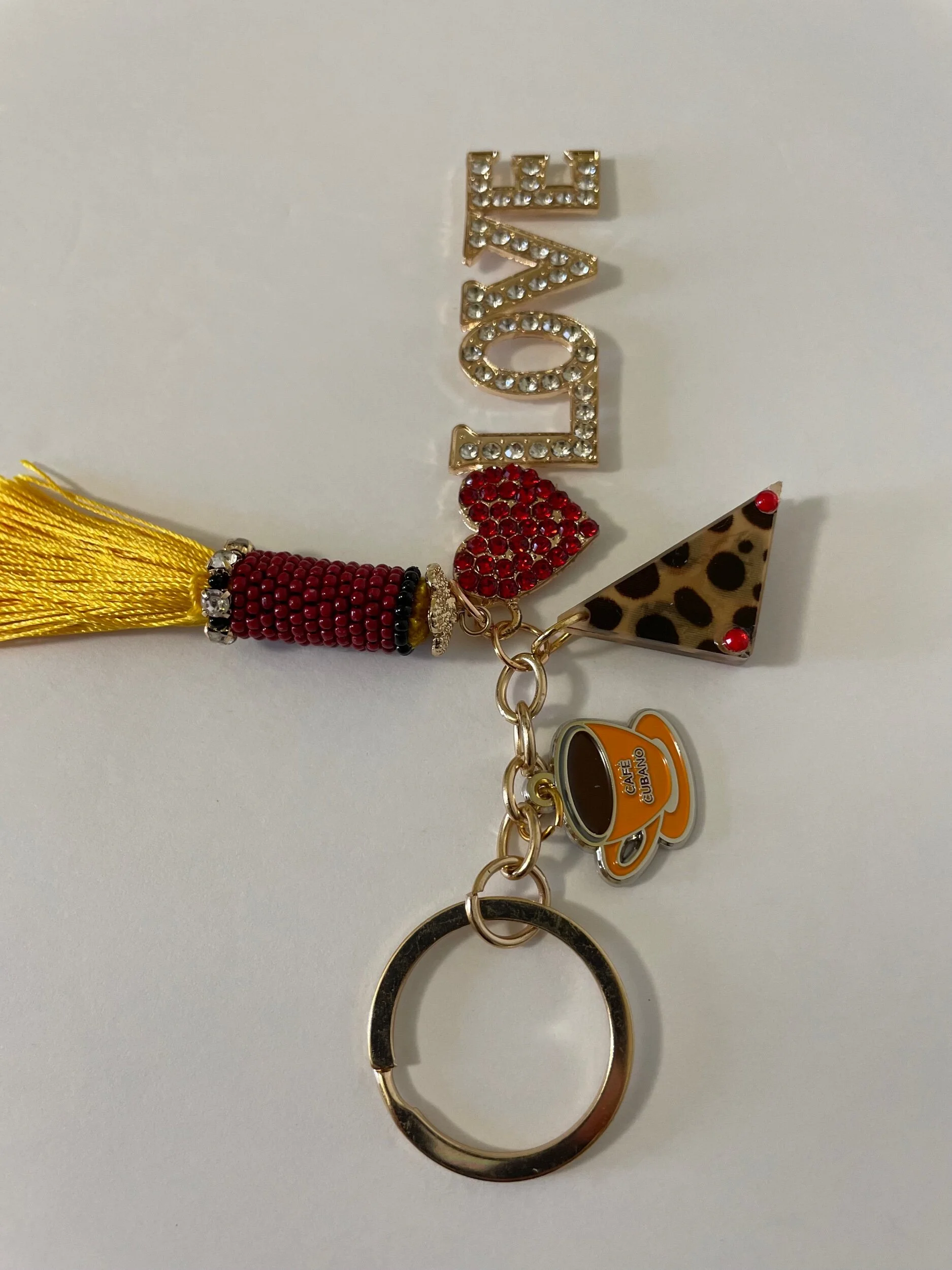 D34A14CD-4178-4459-80FB-1792AE42468E