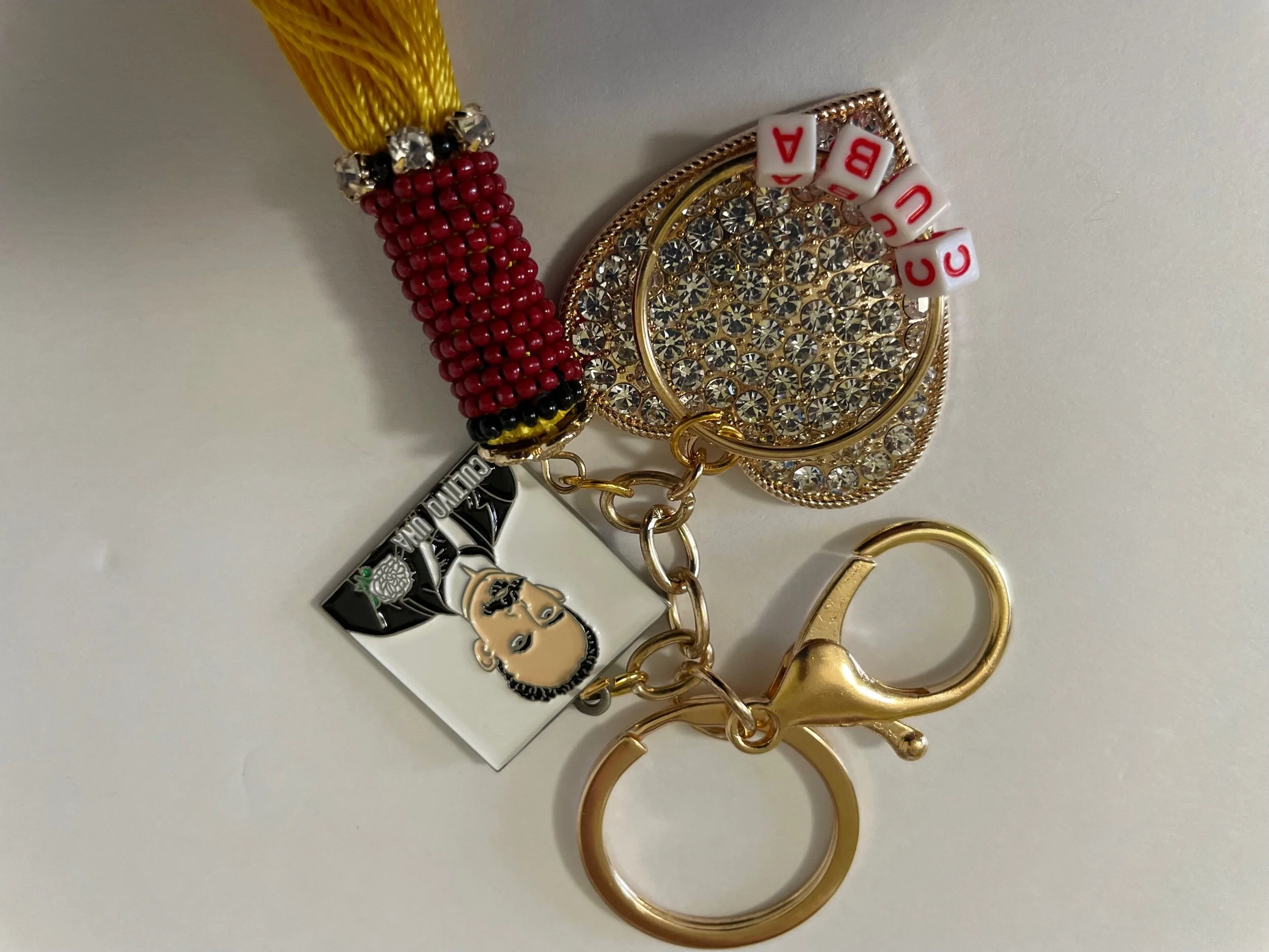 83C339E0-66AE-46DB-8118-EC7C6E840ECB