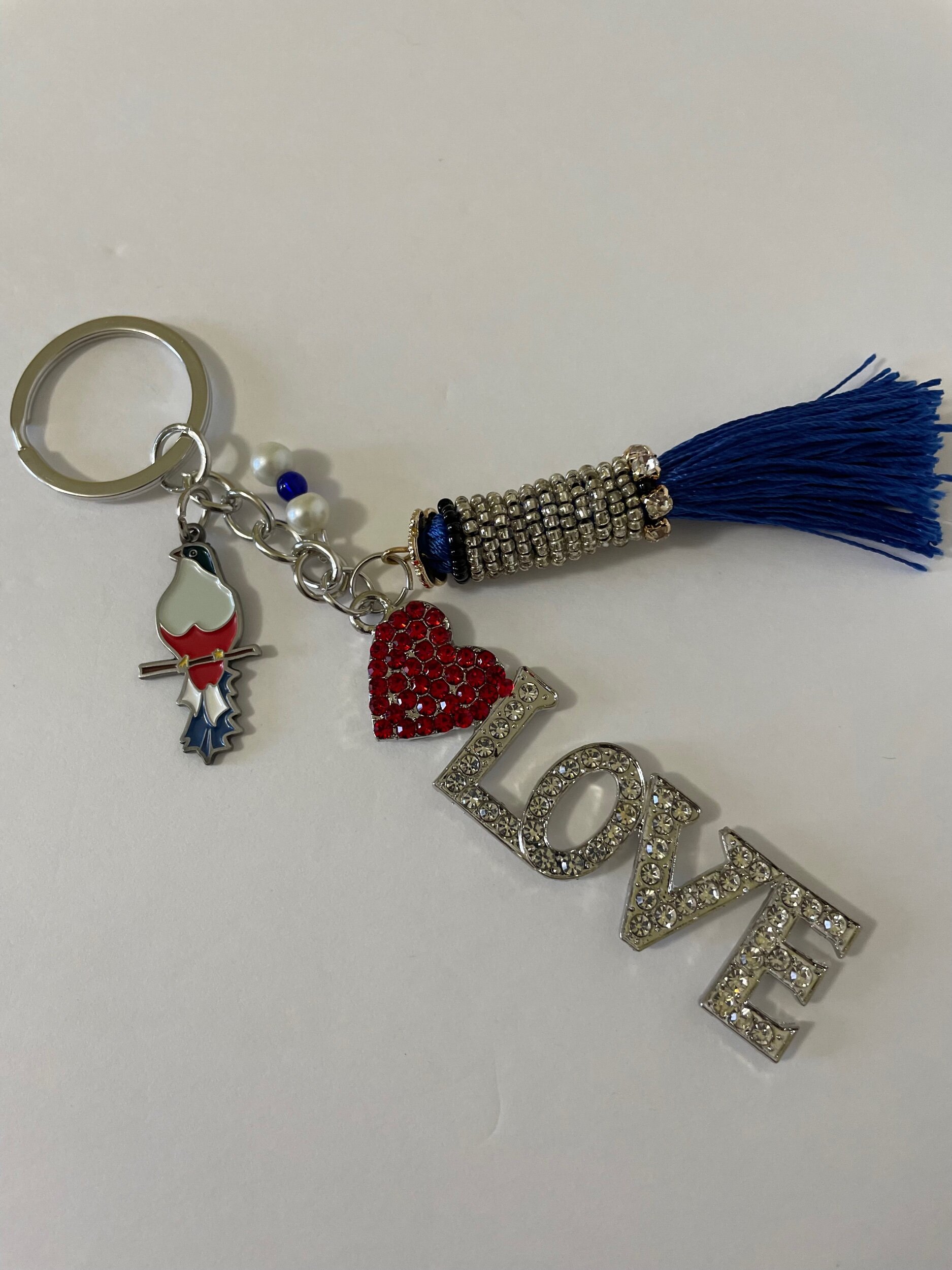 13473C4C-B5B5-466E-B1CF-FAE080ACC4A5