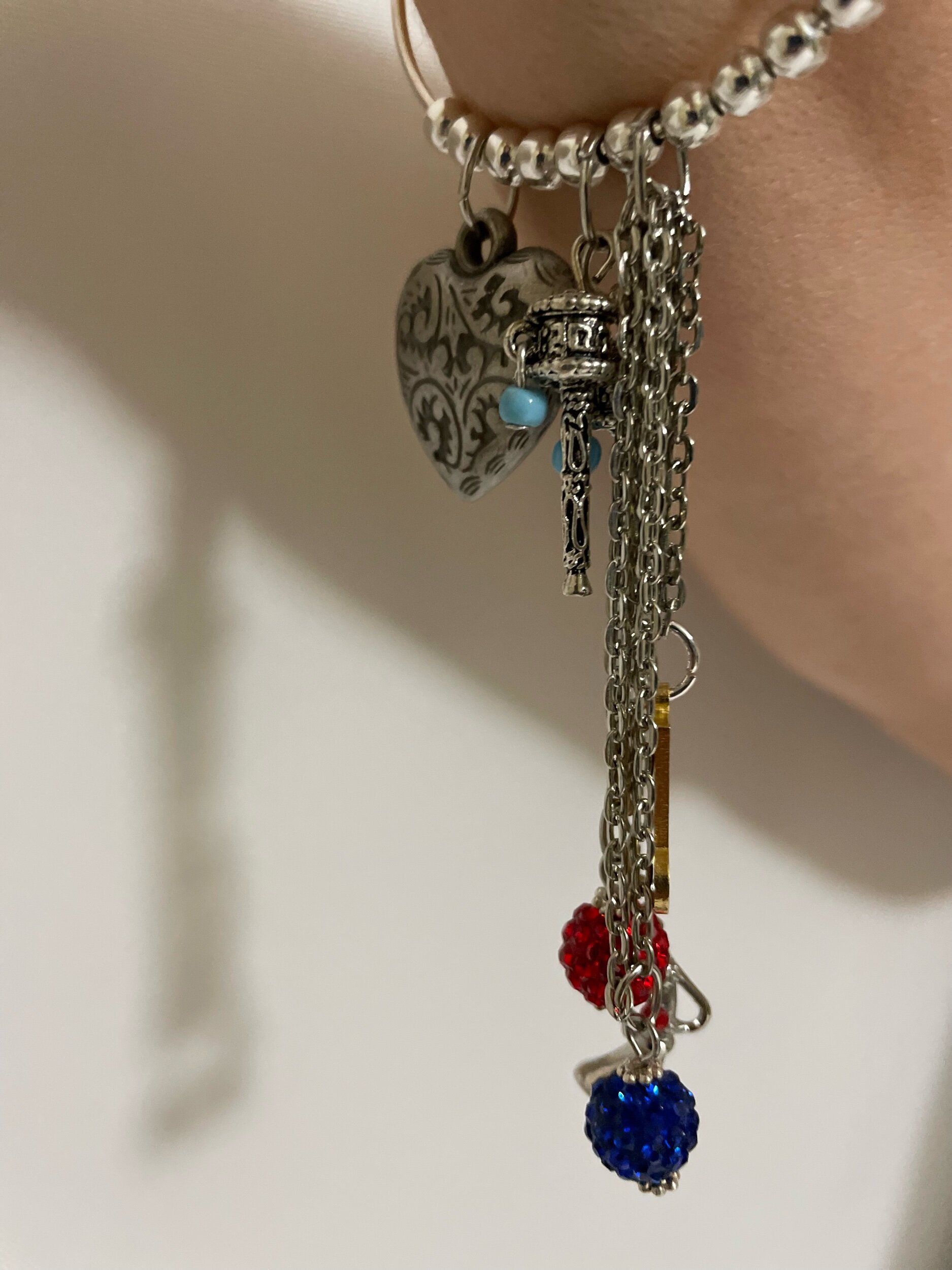 92F01AC4-6A25-4DBC-823E-C49D68F0363B