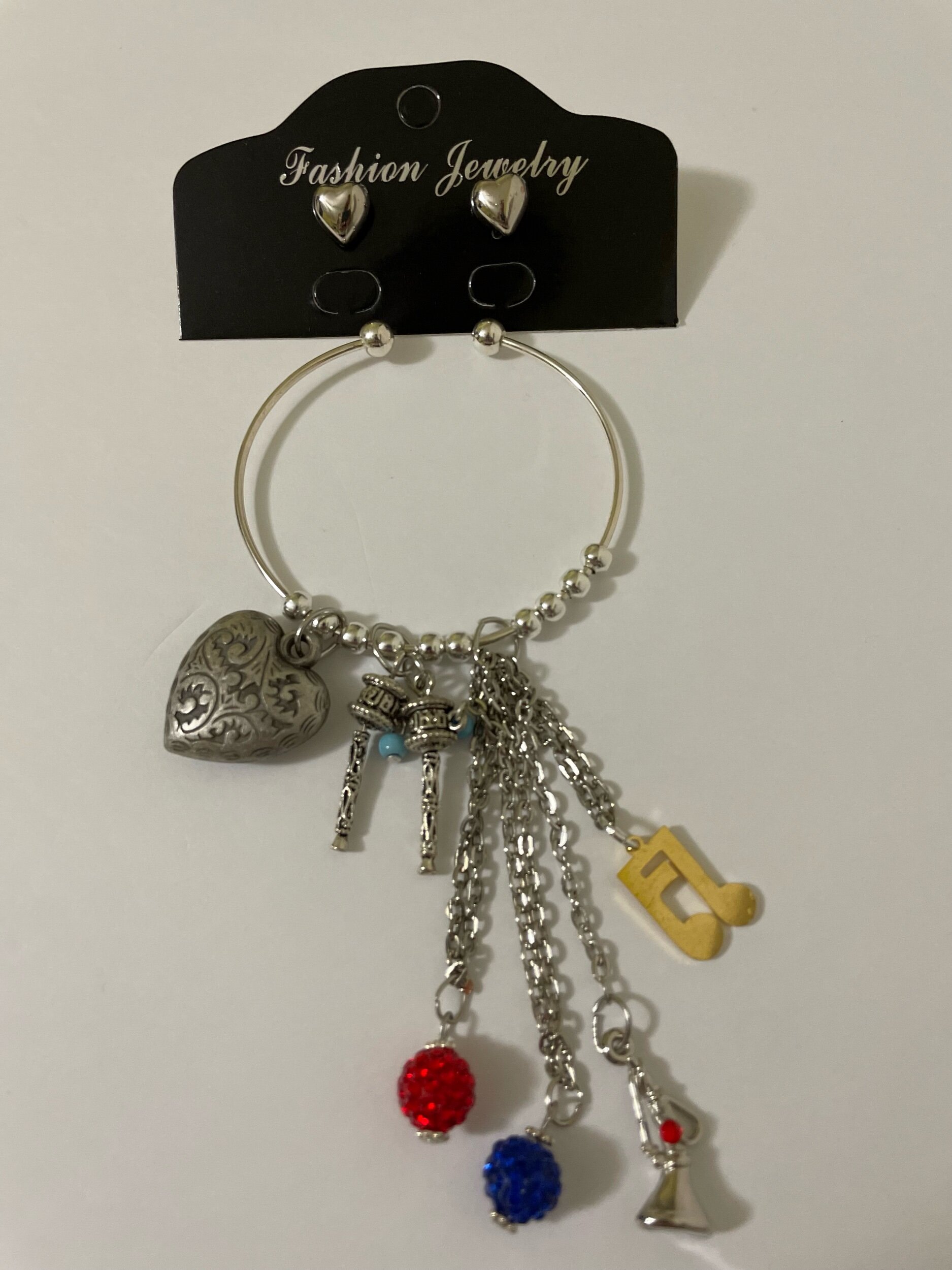 2738BBD9-62C7-4003-8515-C80A2620F5CF