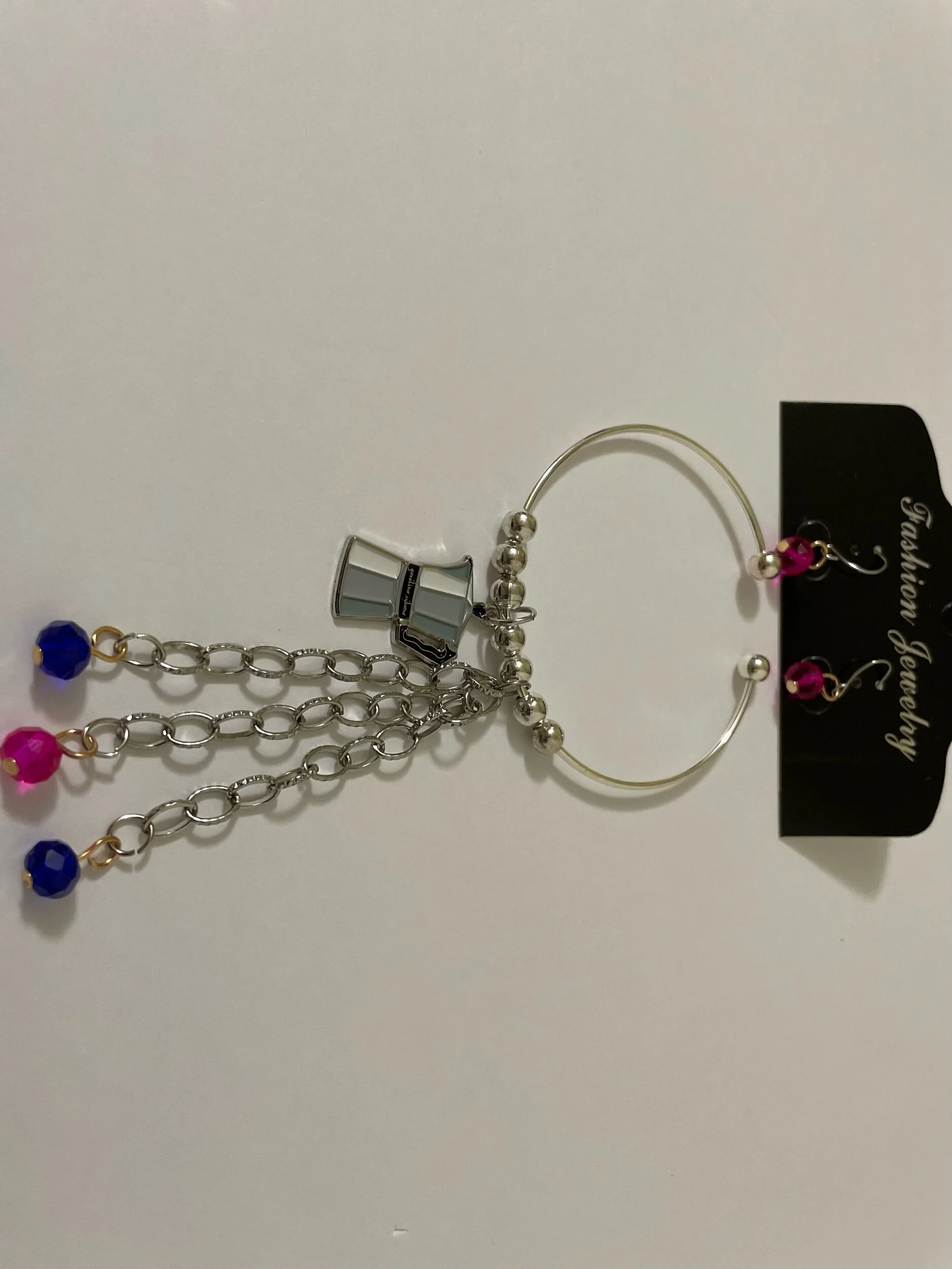 206DC8B3-D269-4D15-A918-C1608AC963C6