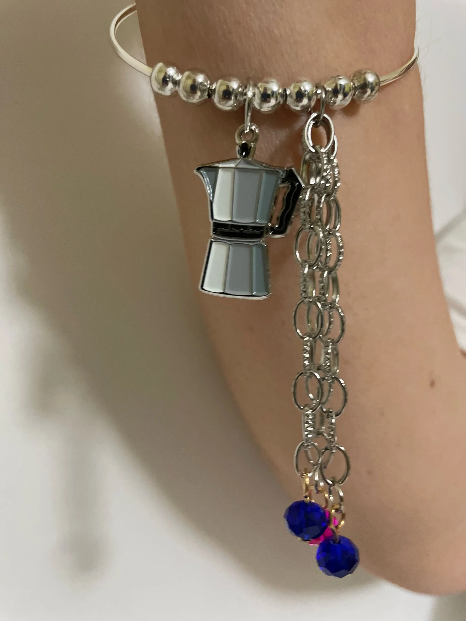 2C8AB1AF-3BC9-4184-A30D-17726093B6A4