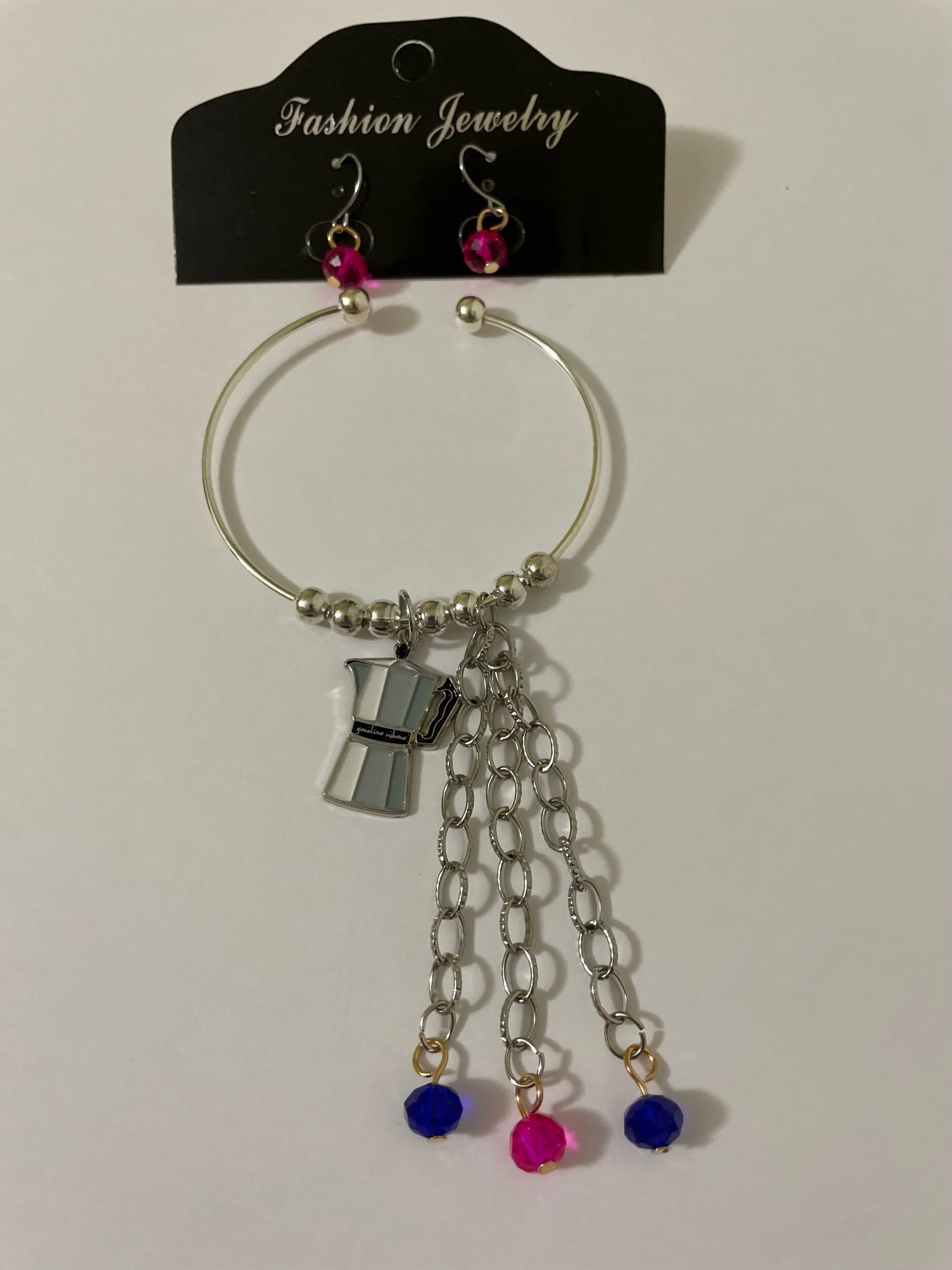 96B88050-F9A8-43A0-9FAB-D9F419BAD4FB