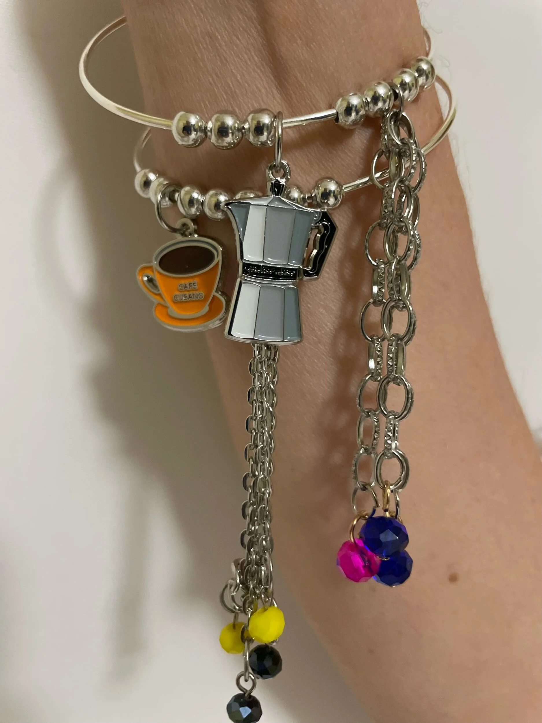 7F654F89-8F85-42F9-8A92-43C80F0A53B3