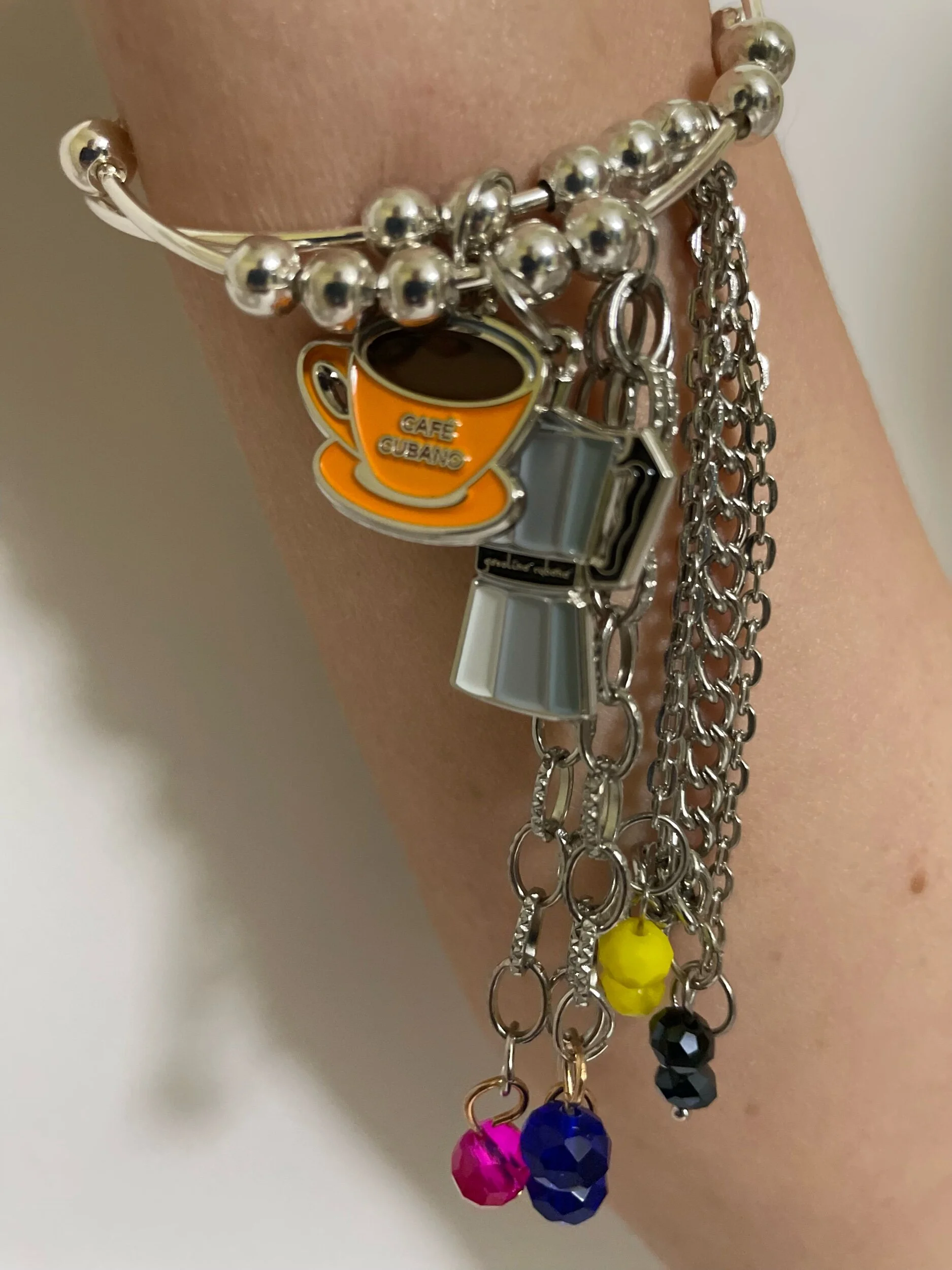 94537B90-1C10-44F1-9679-8BD9020BA184