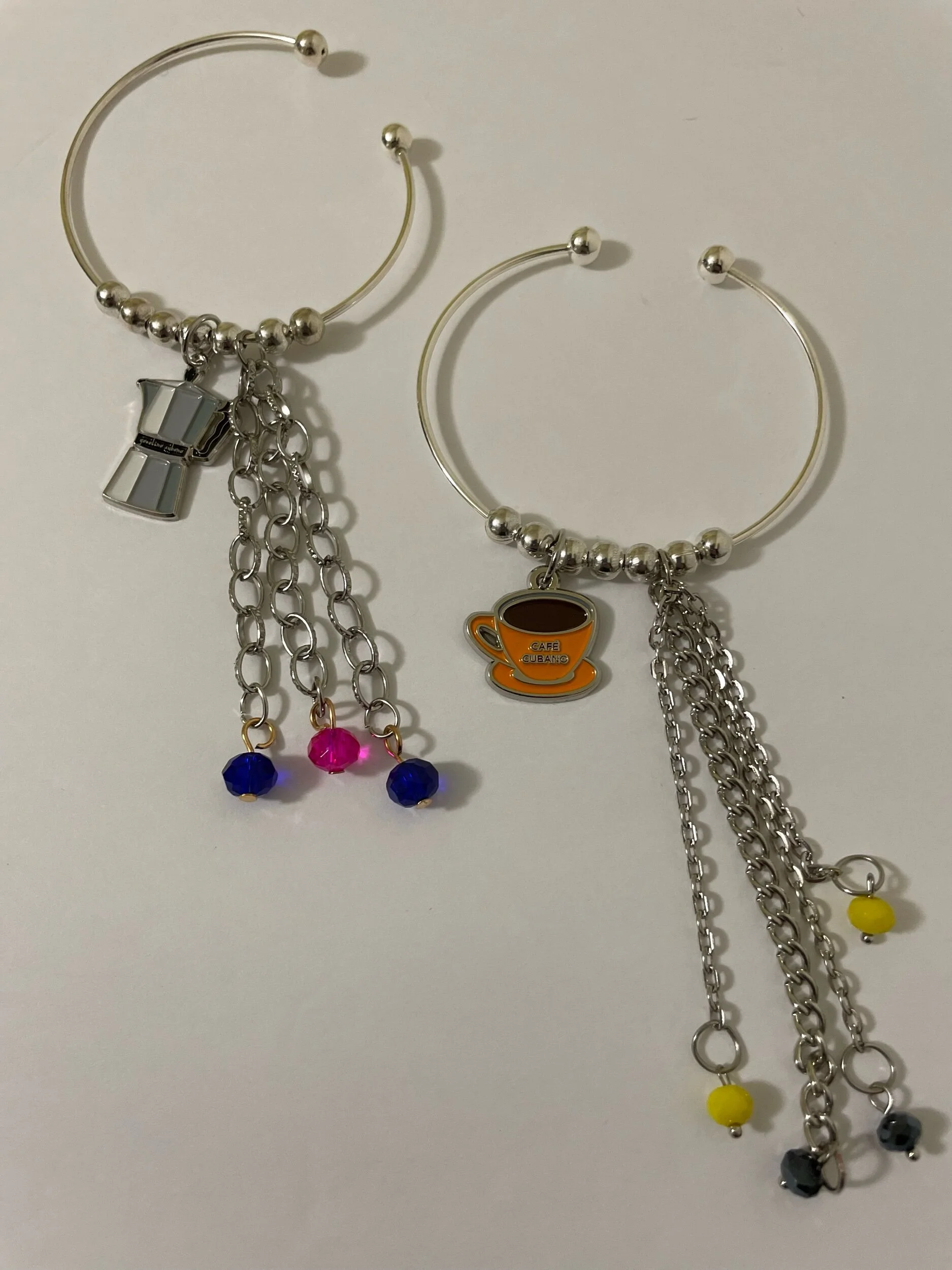 A046A78C-AC00-4AE4-B645-8A515B09680A