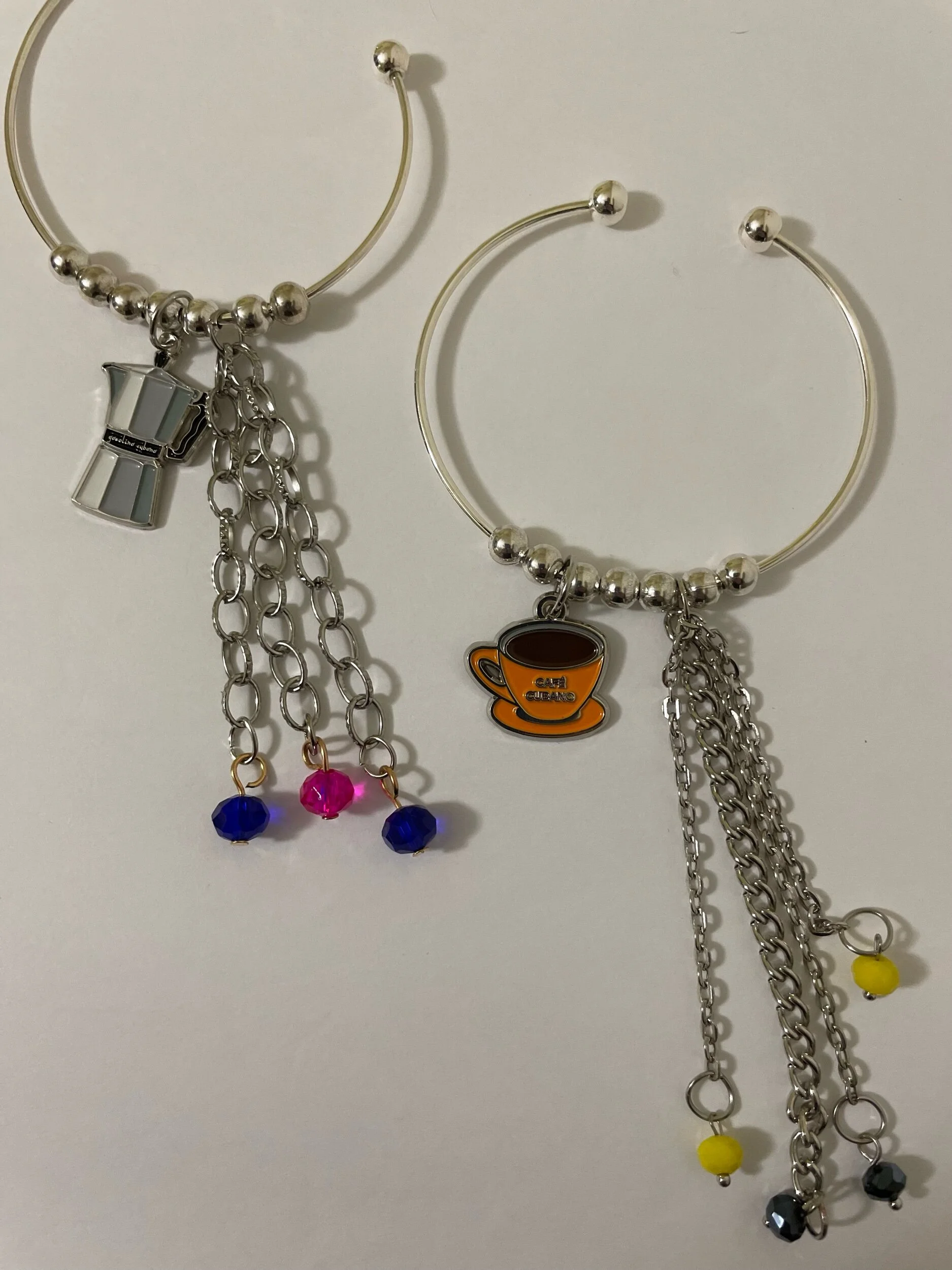 29109E20-9805-4FA8-9F89-9A135673D1F6