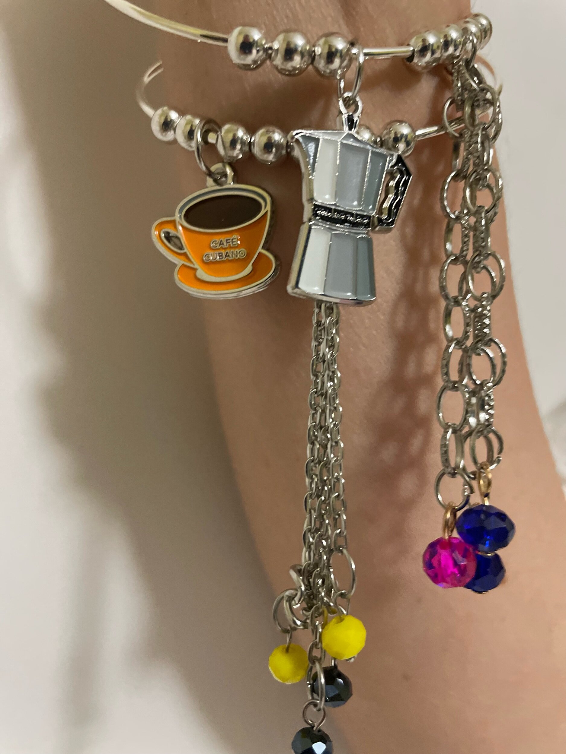 9148B572-60AF-40CD-85C6-834631C4307D