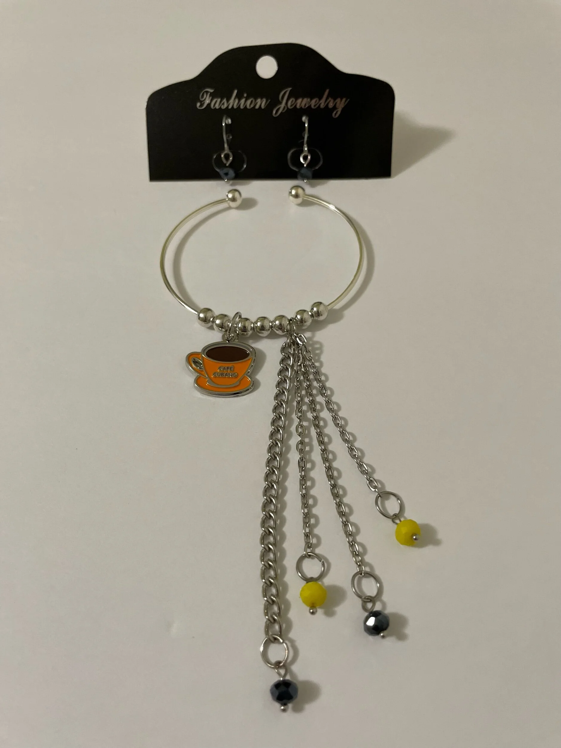 93280003-C9D9-4FBB-81F0-0BE2151050B4