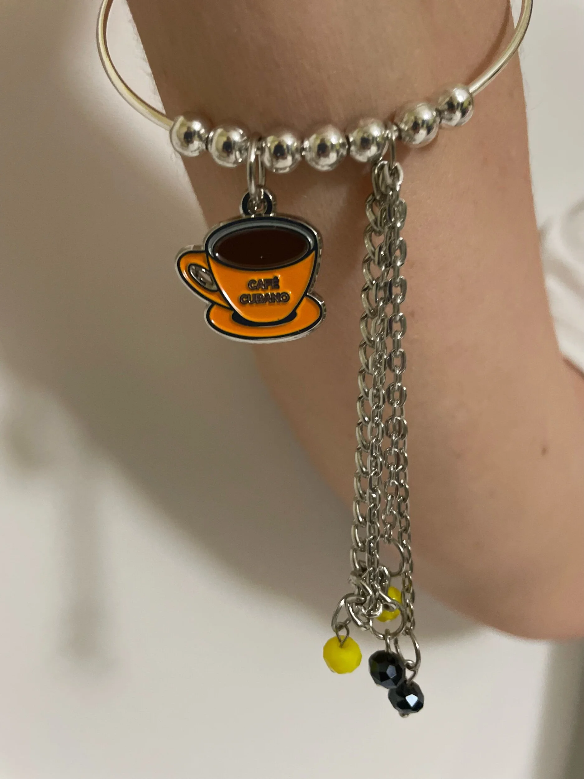 BCD6A406-CA0E-40F8-8856-96CF84551144