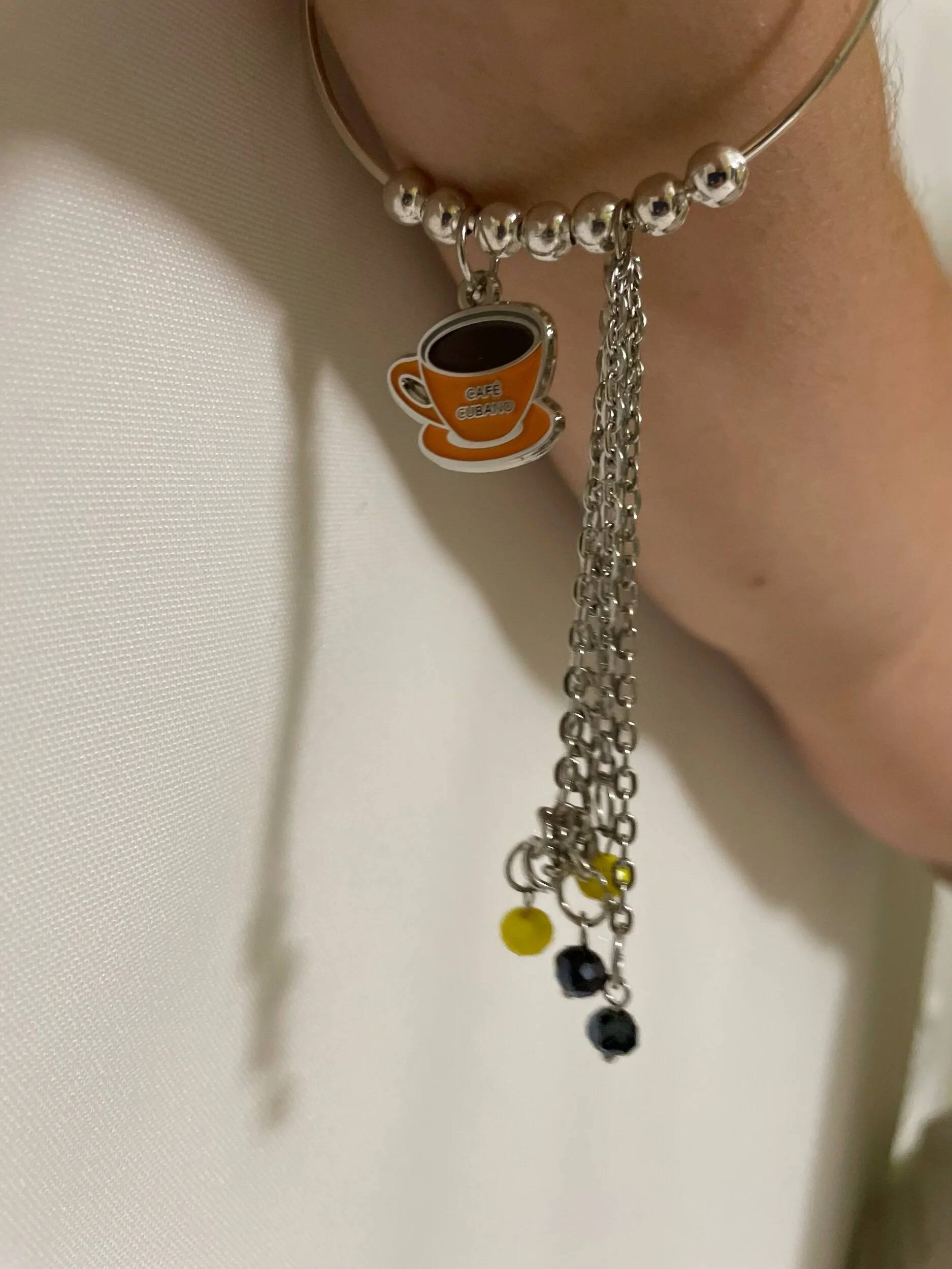 7377EA3A-A209-421F-AA59-570A180255EF