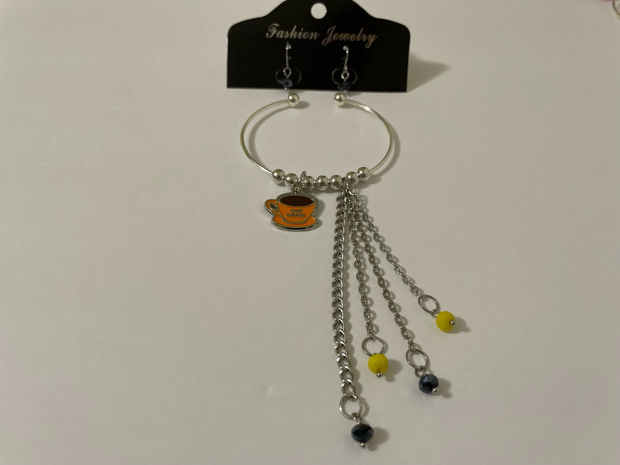 36A01DF4-B414-4C6B-A980-E573EEEC7D1B