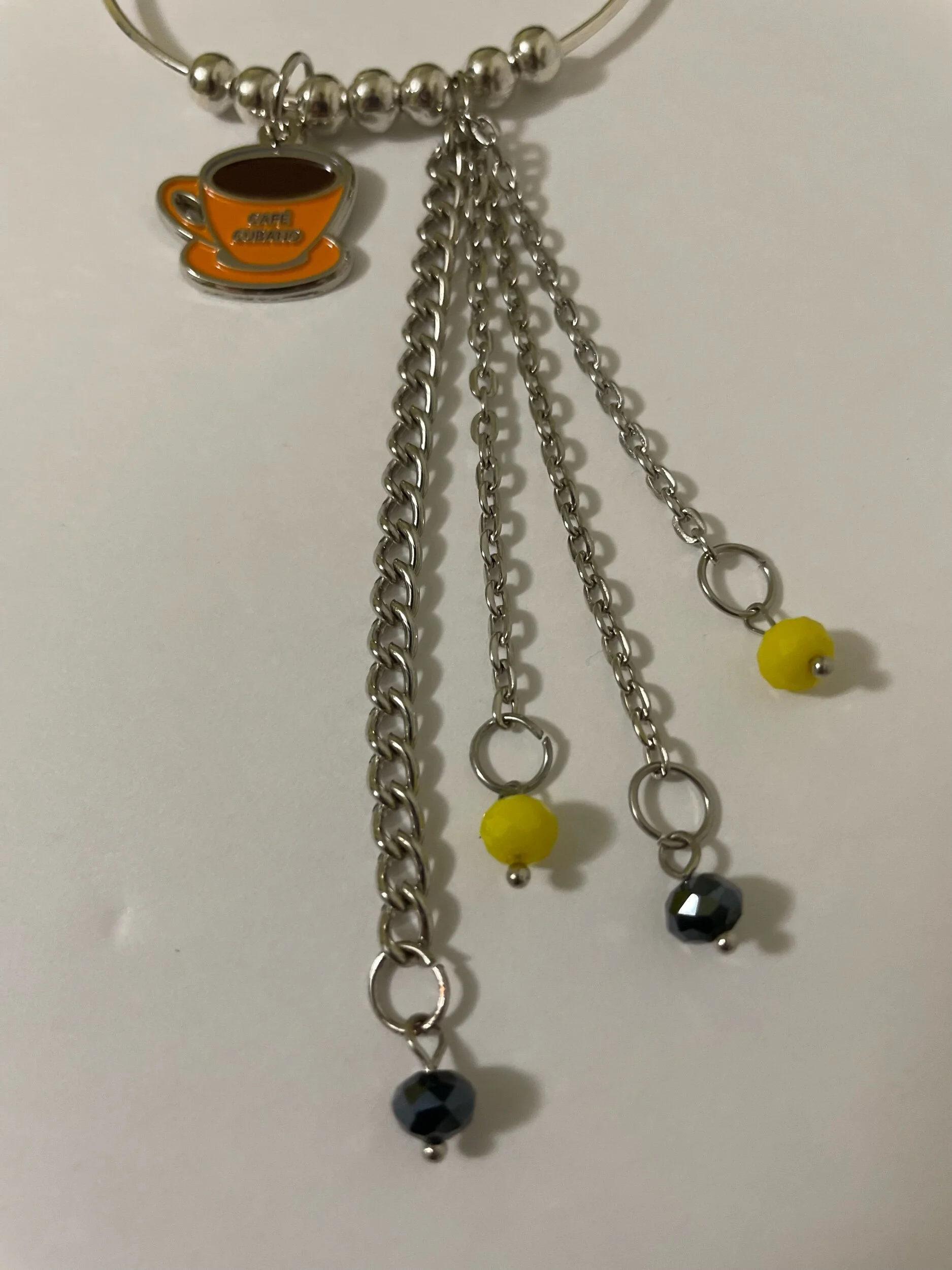 6A2C4885-7496-484C-932A-AC734C2AA12E